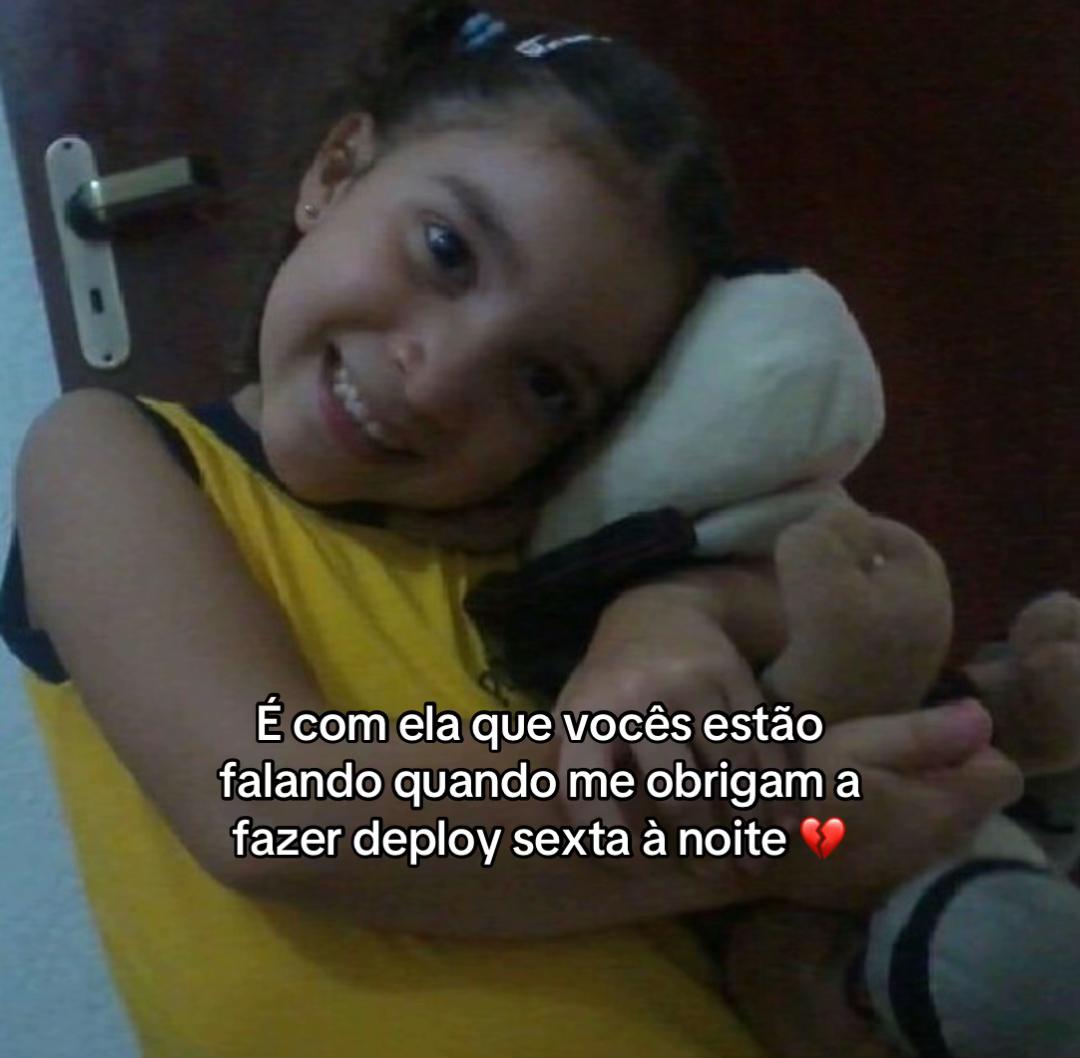 @Sophia Honorato | Dev