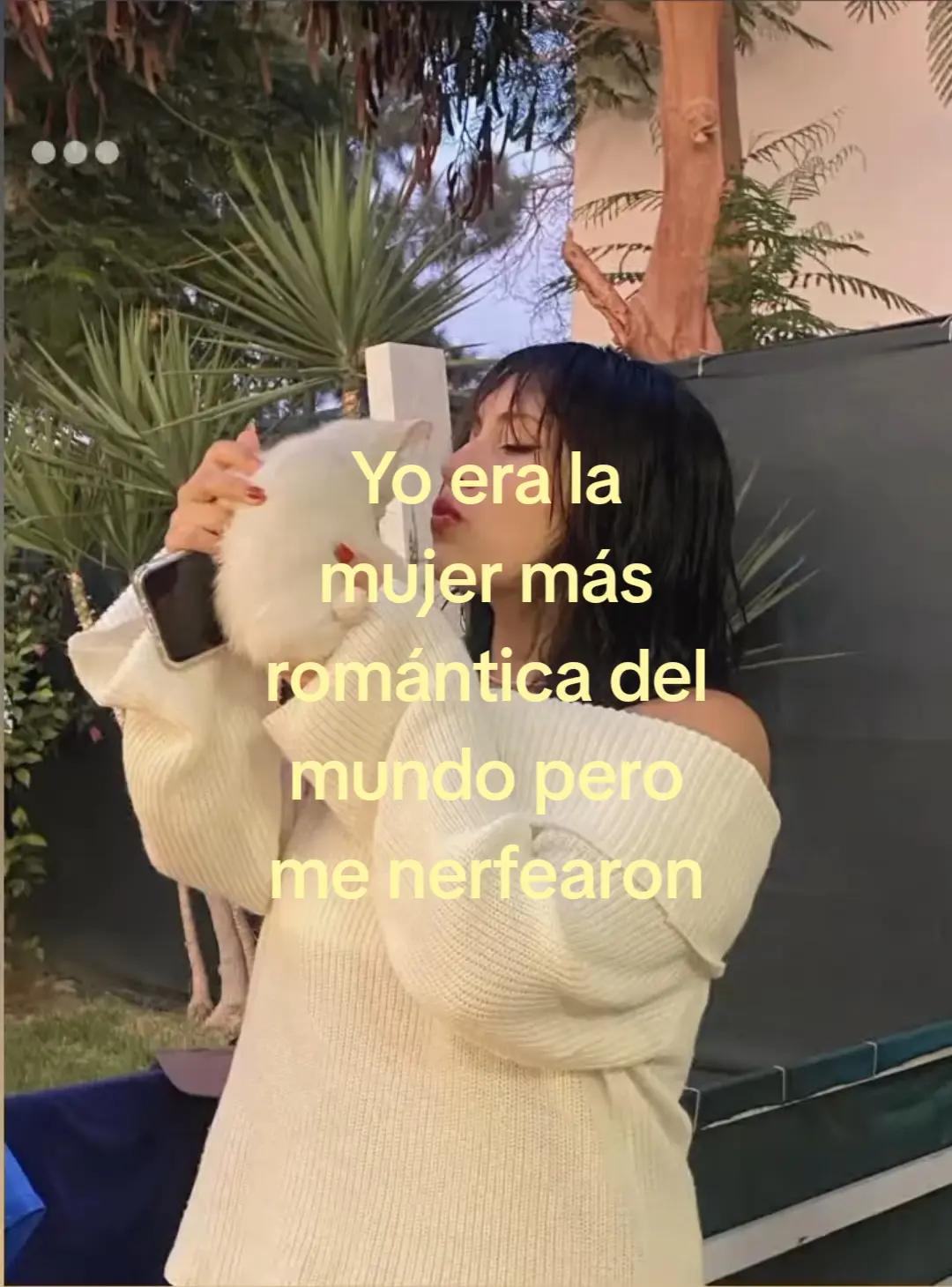 @𝑹𝒂𝒊𝒅𝒆𝒏~