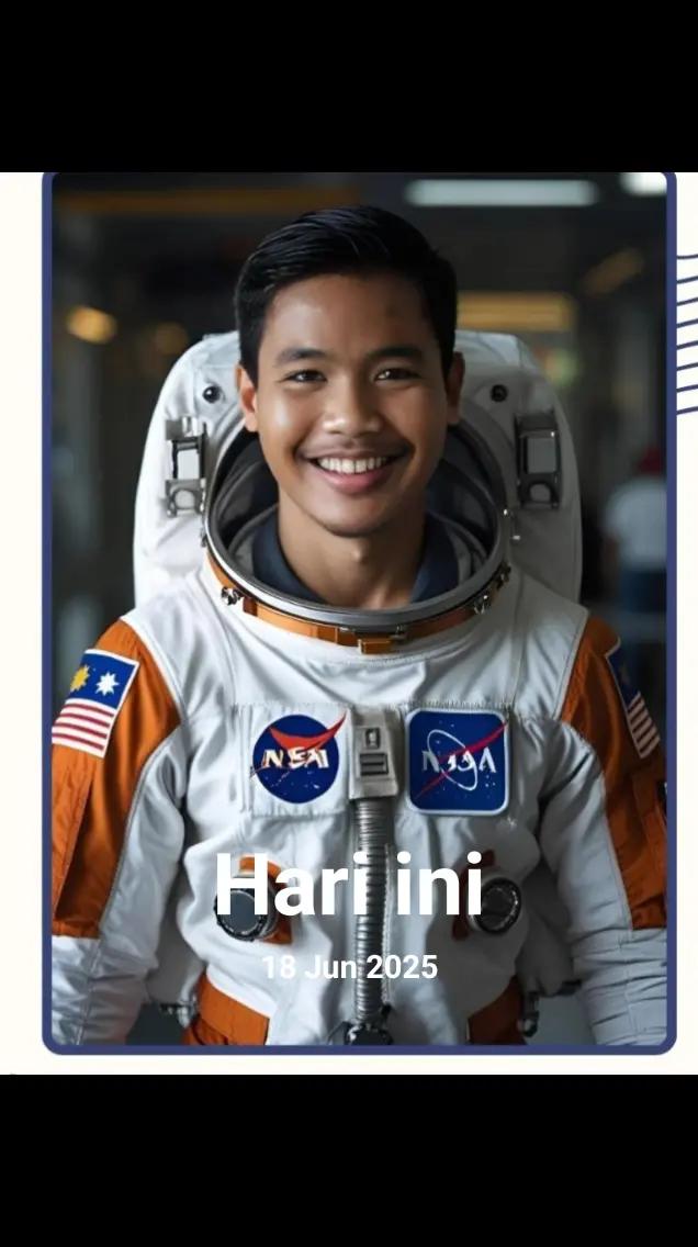 @Desy