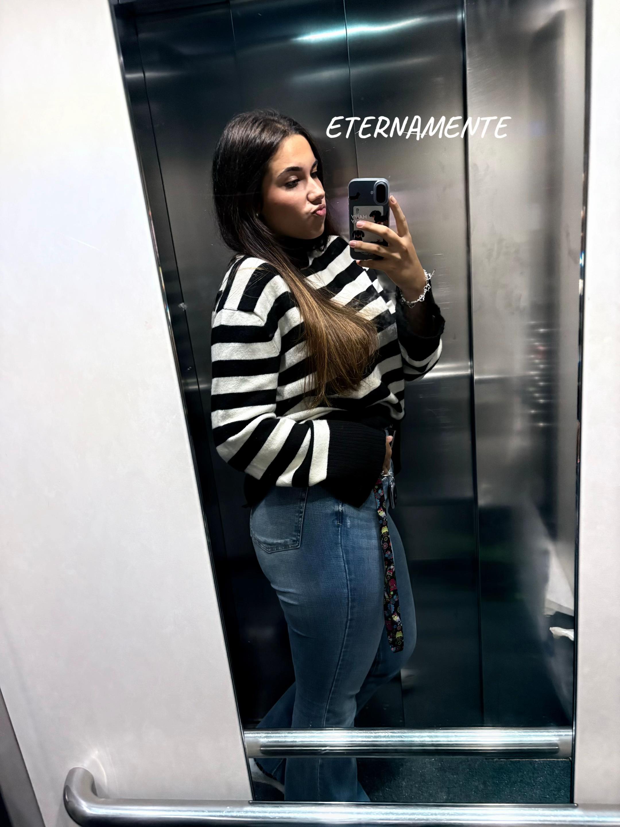 @joaanaa_hdz