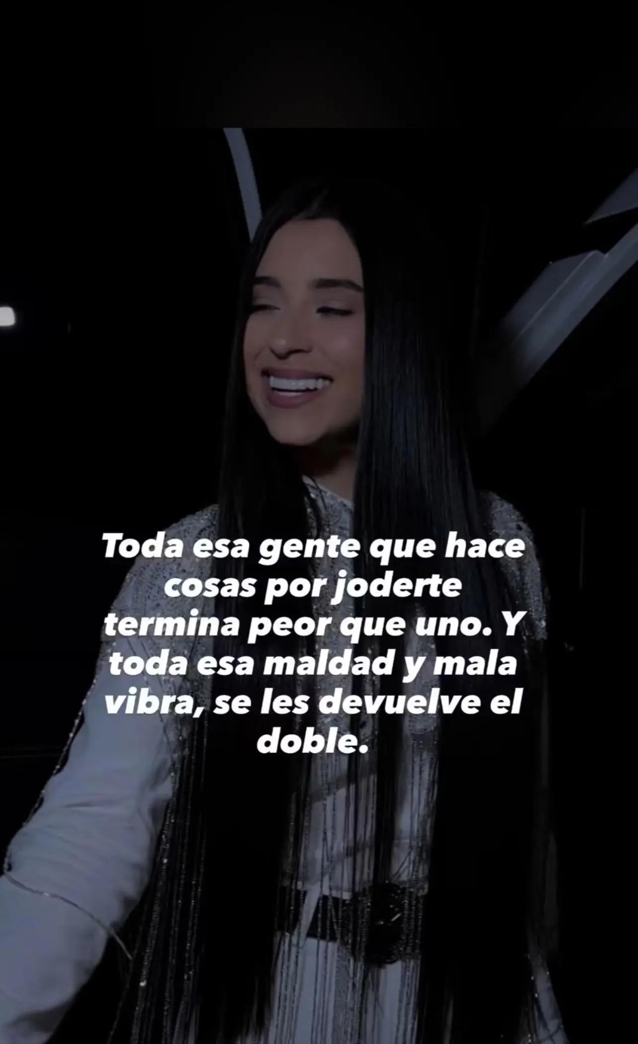 @EDITH