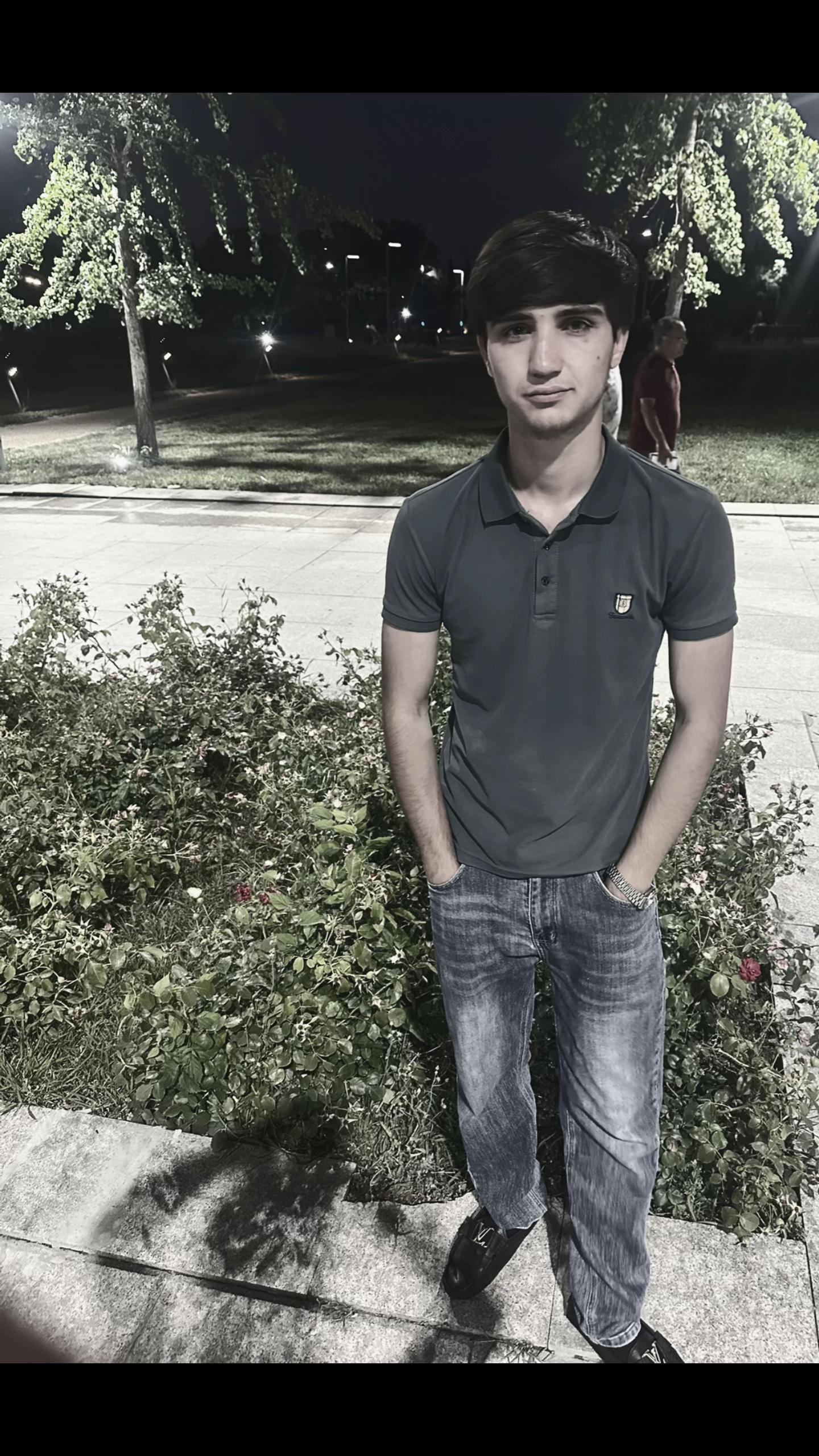 @𝐑𝐮𝐬𝐥𝐚𝐧🇦🇿