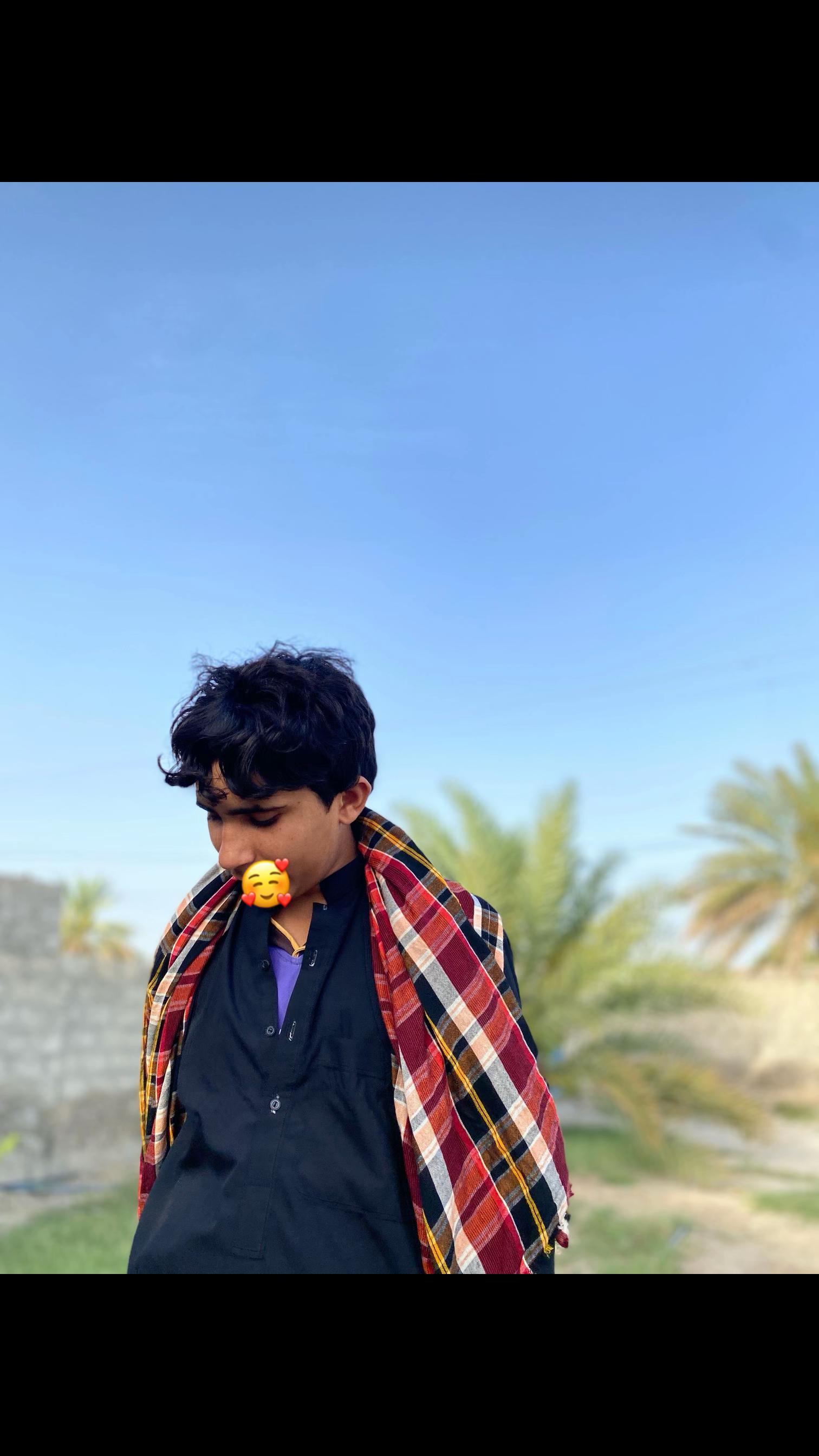 @NAZEER zamurani