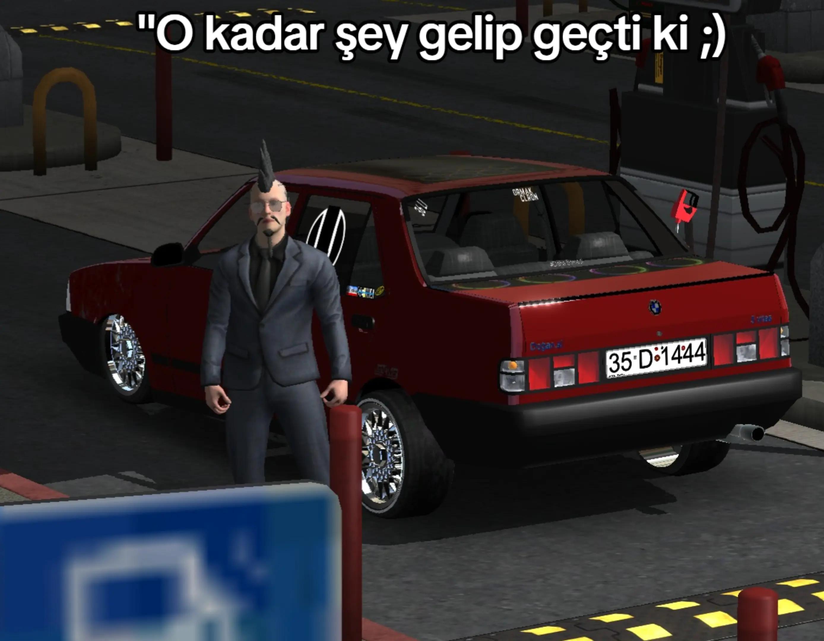 @𝐀𝐒𝐋𝐀𝐍_𝐏𝐑𝐎𝐃