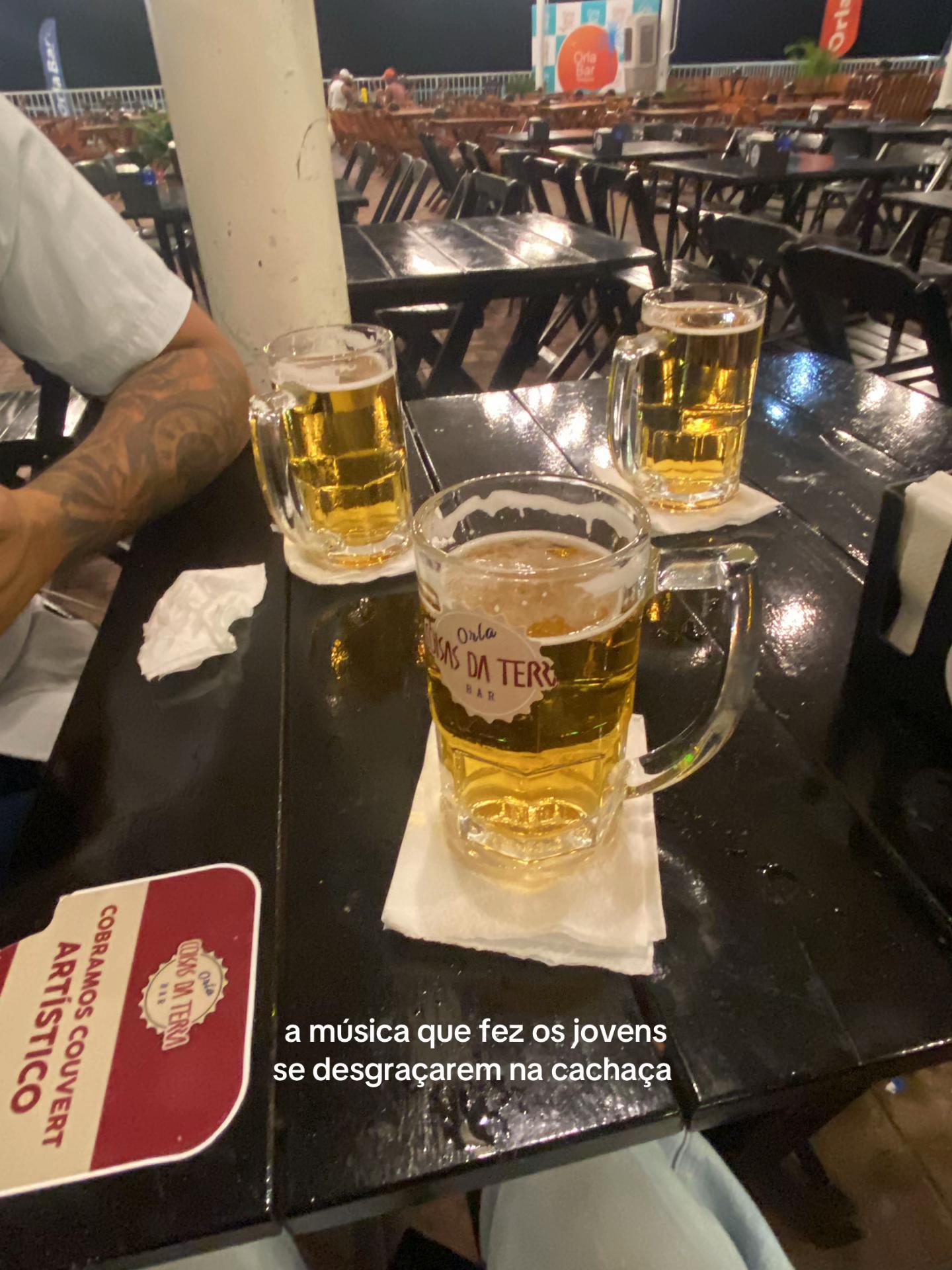 @hestrelabjos