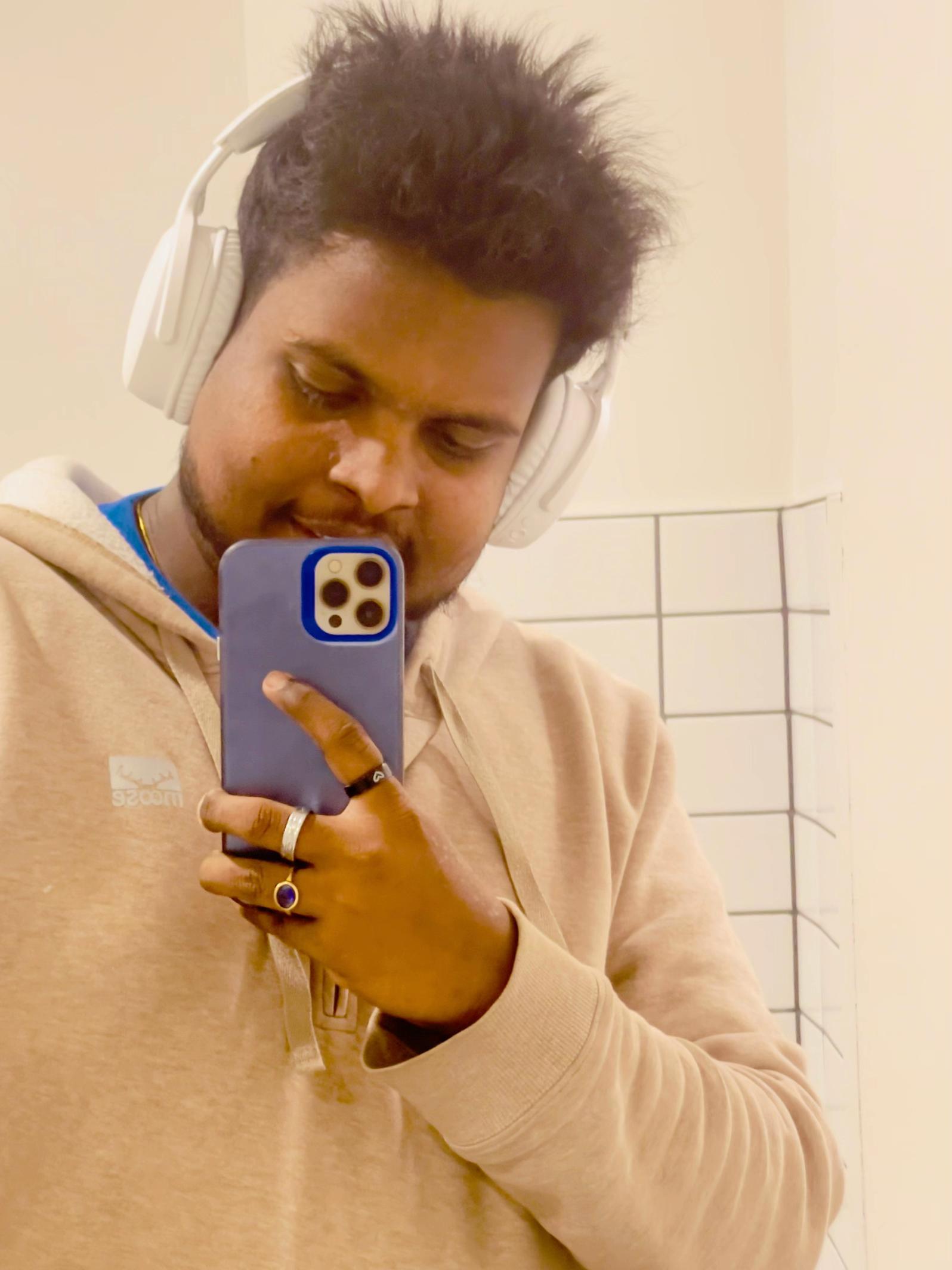 @Dr. Inupa Uthsara Mendis