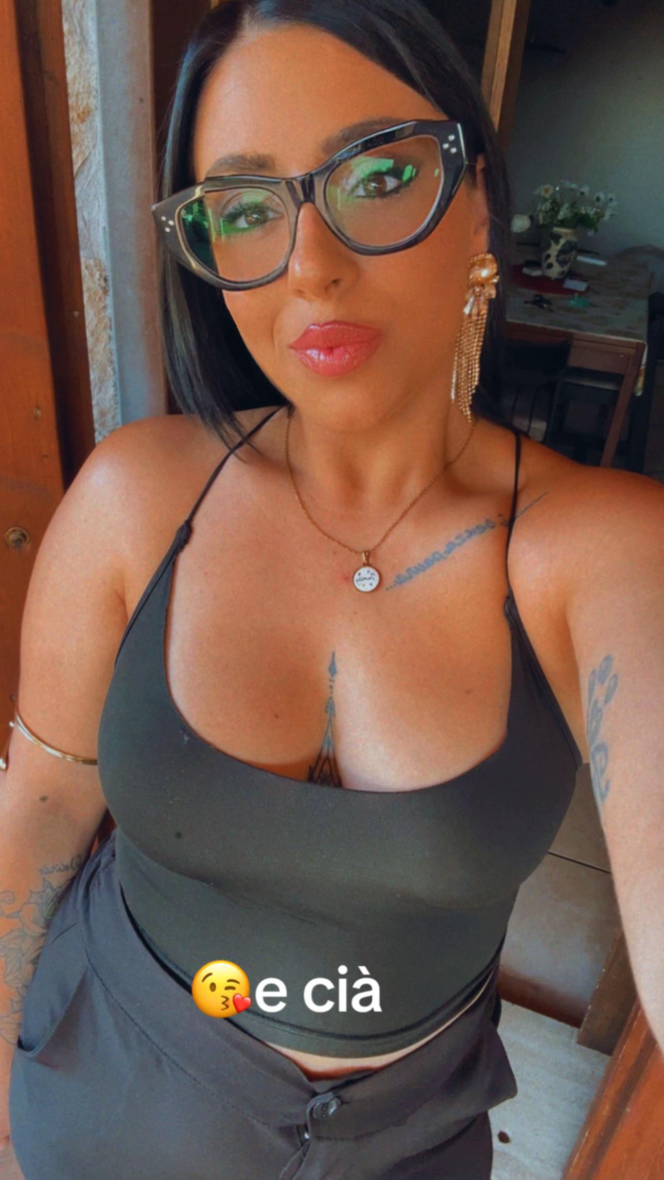 @enza_colabella