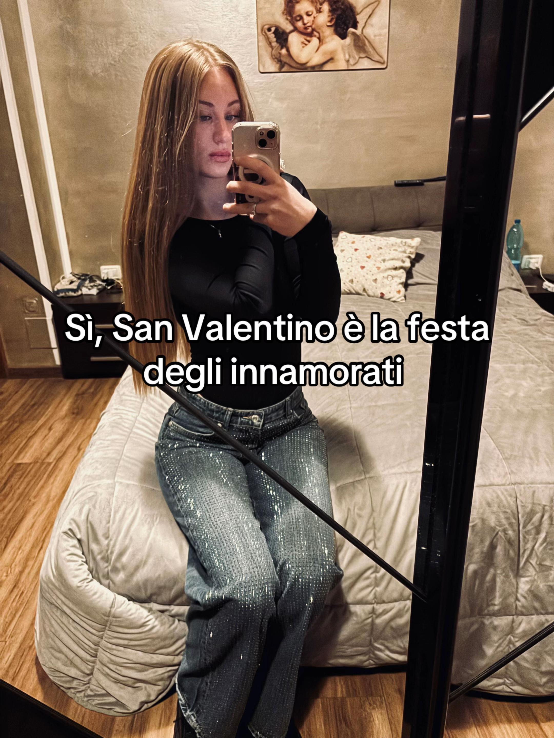 @👸🏼