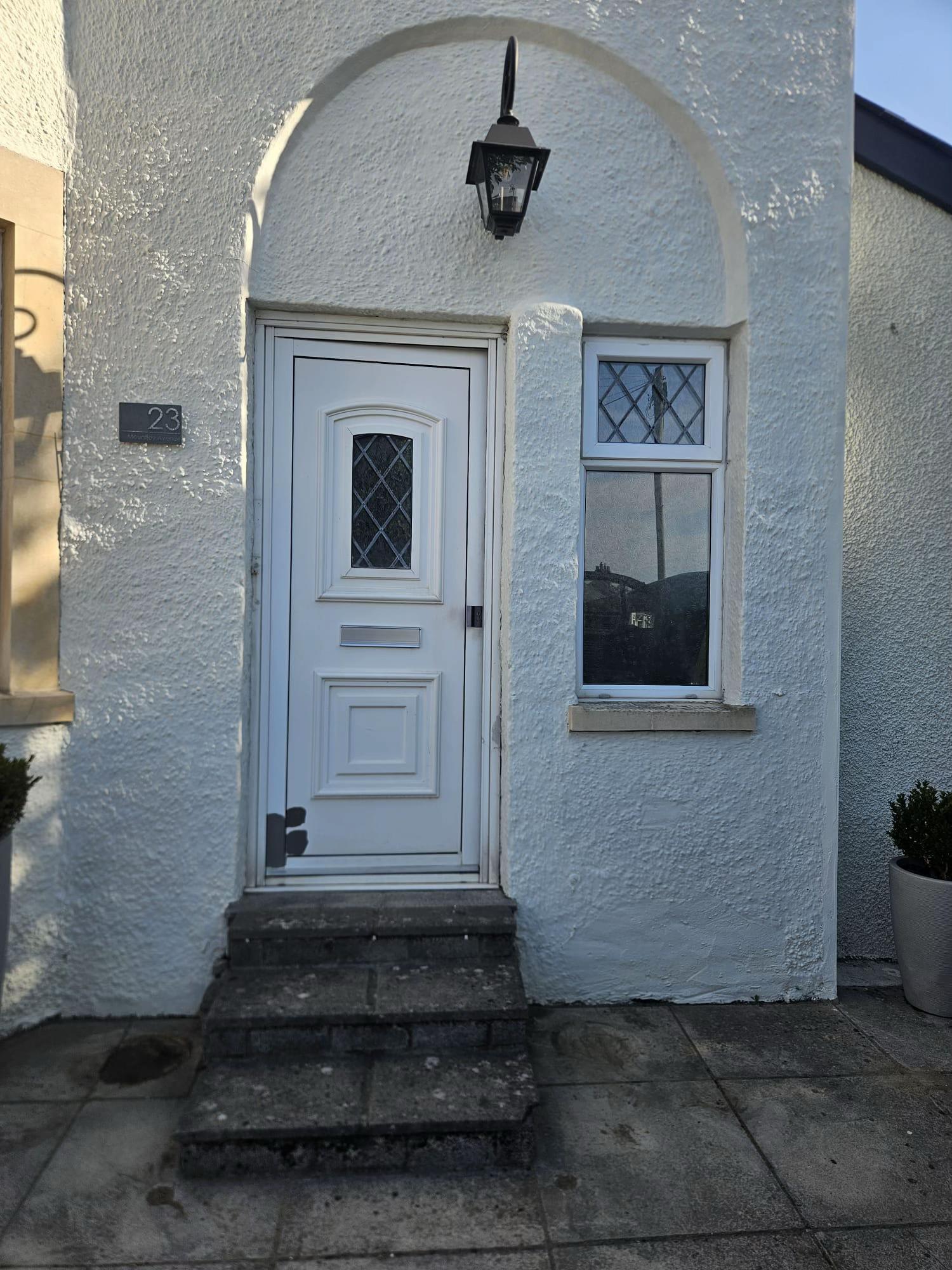 @Geleta doors