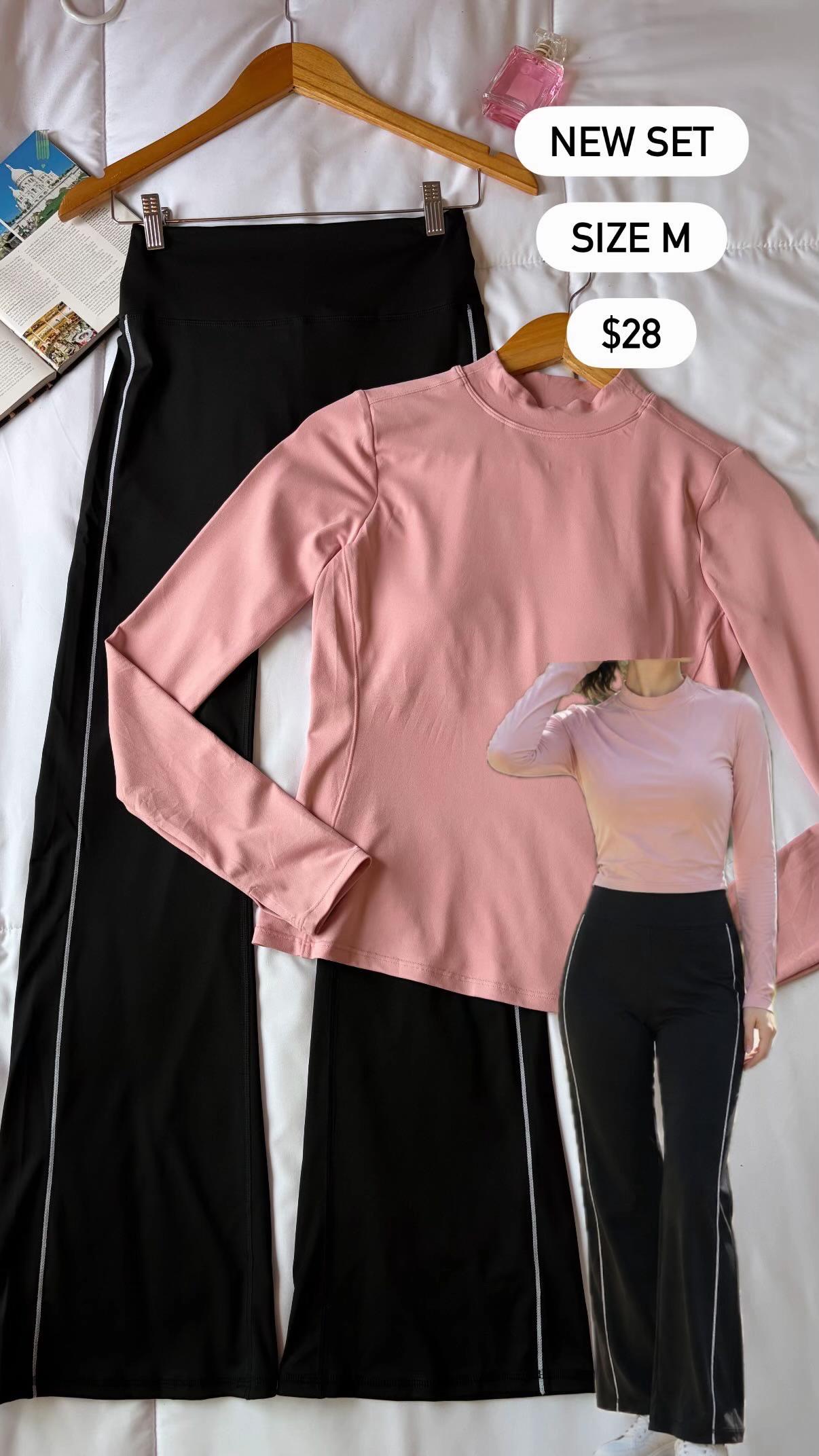 @triopreloved.bn🇧🇳
