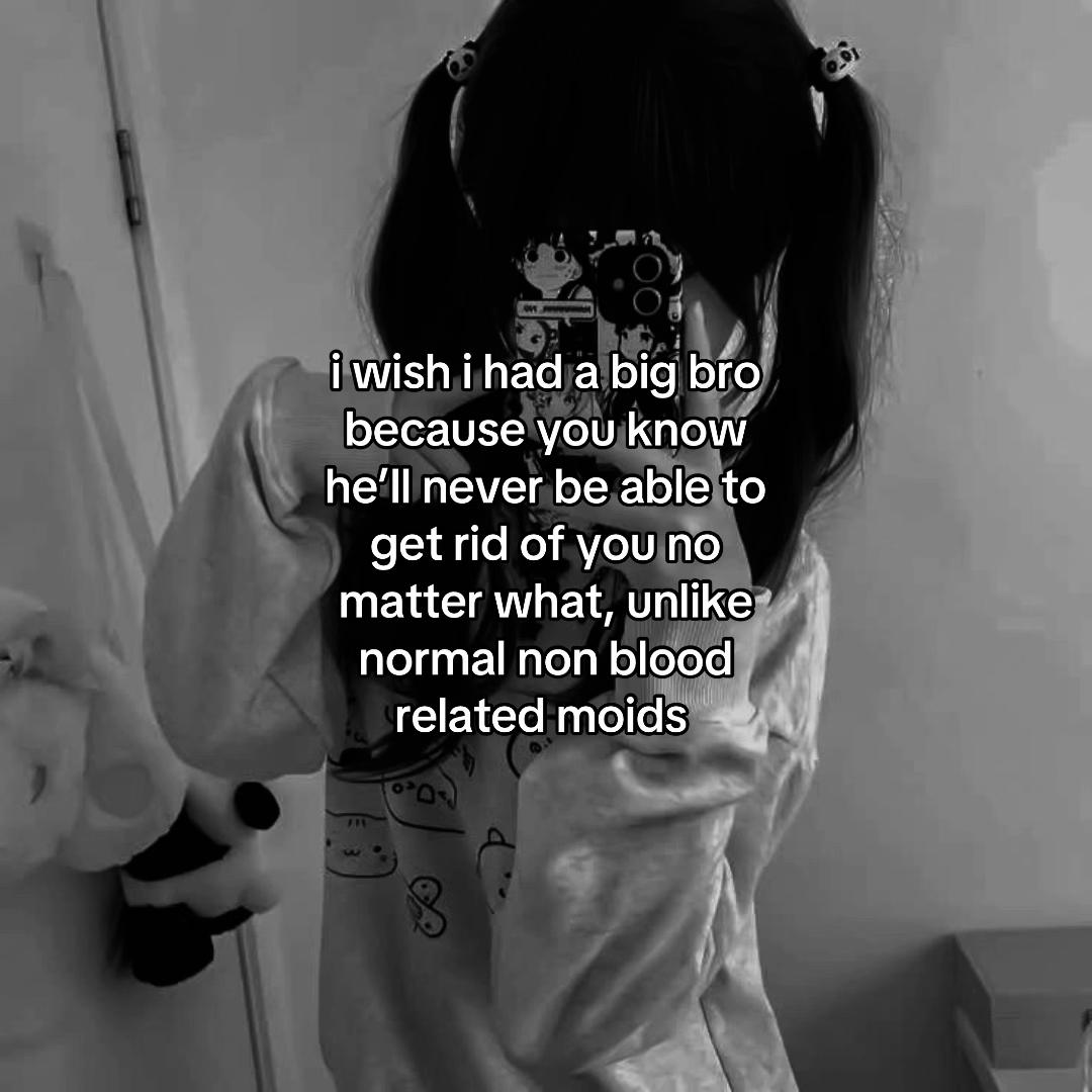 @َ