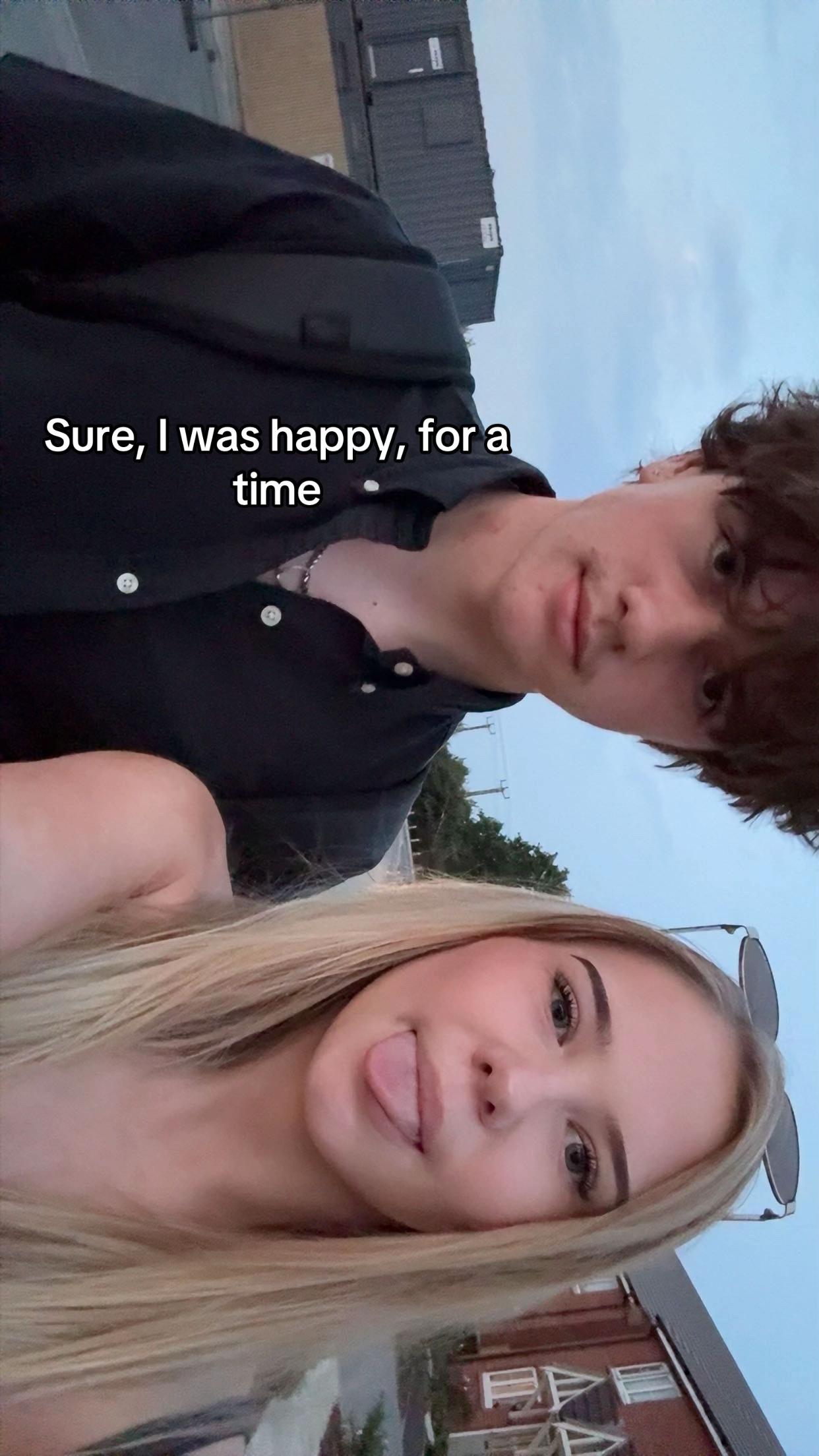 @cj