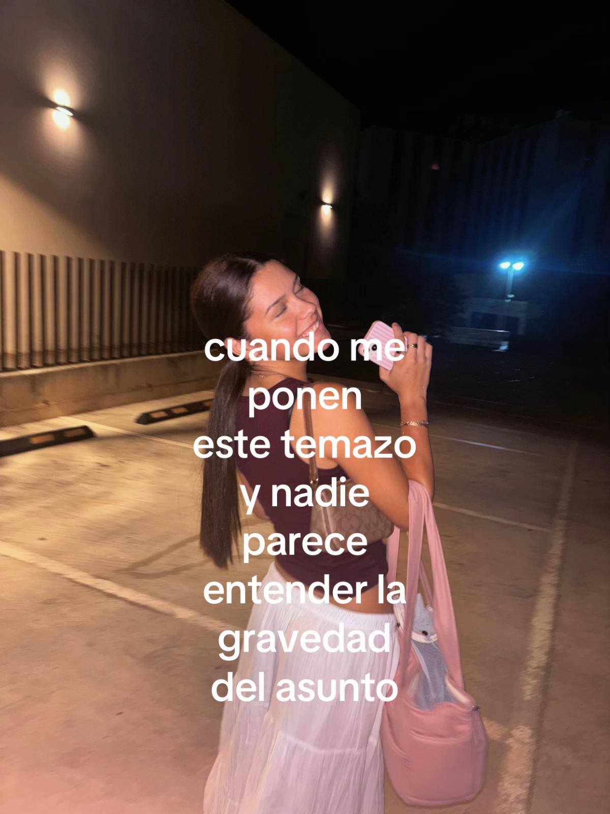 @roseeer_222