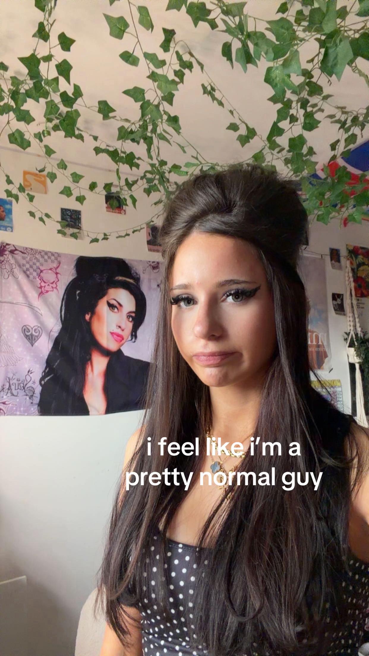 @lrbpriv3