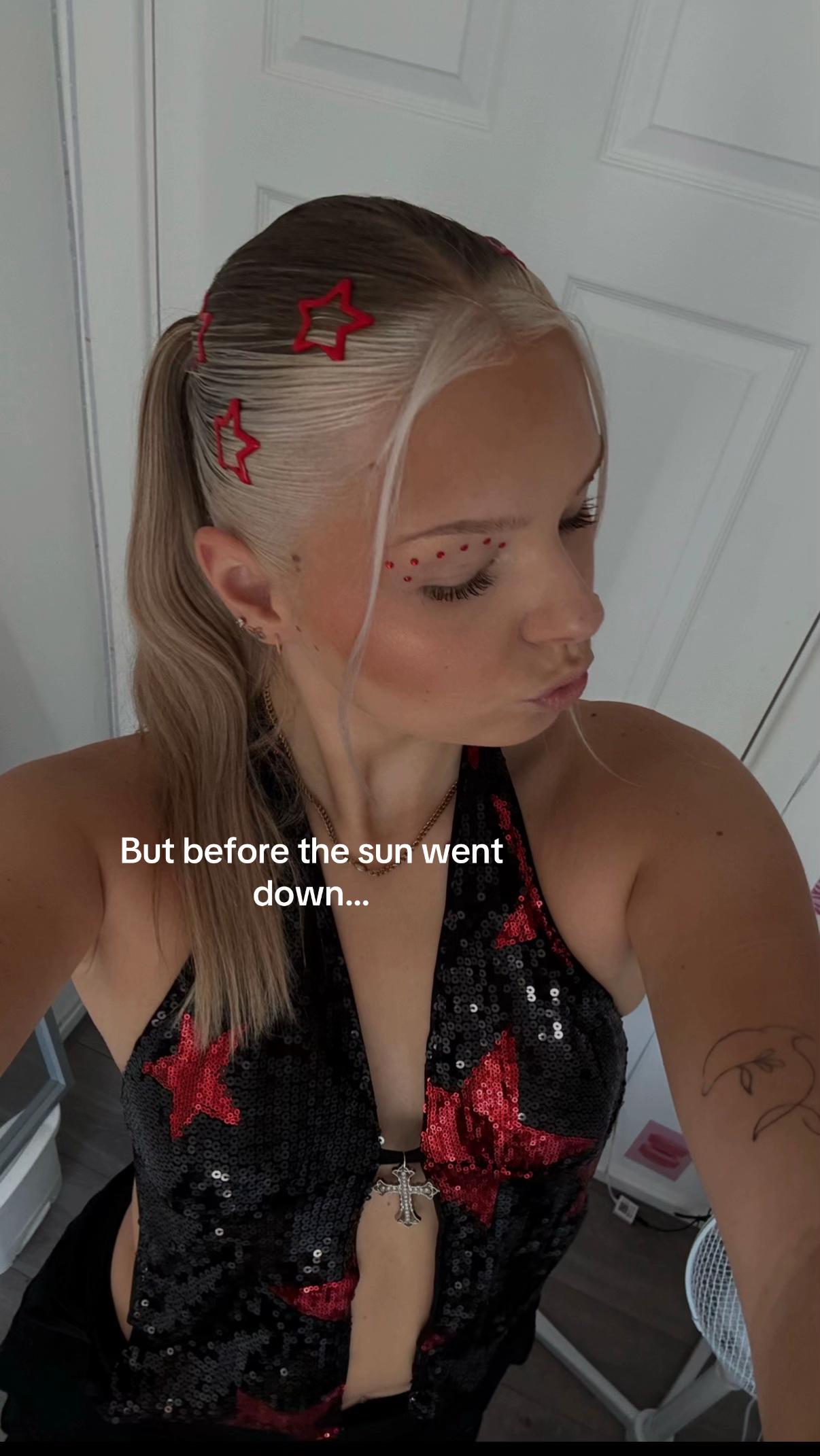 @Gabija <3