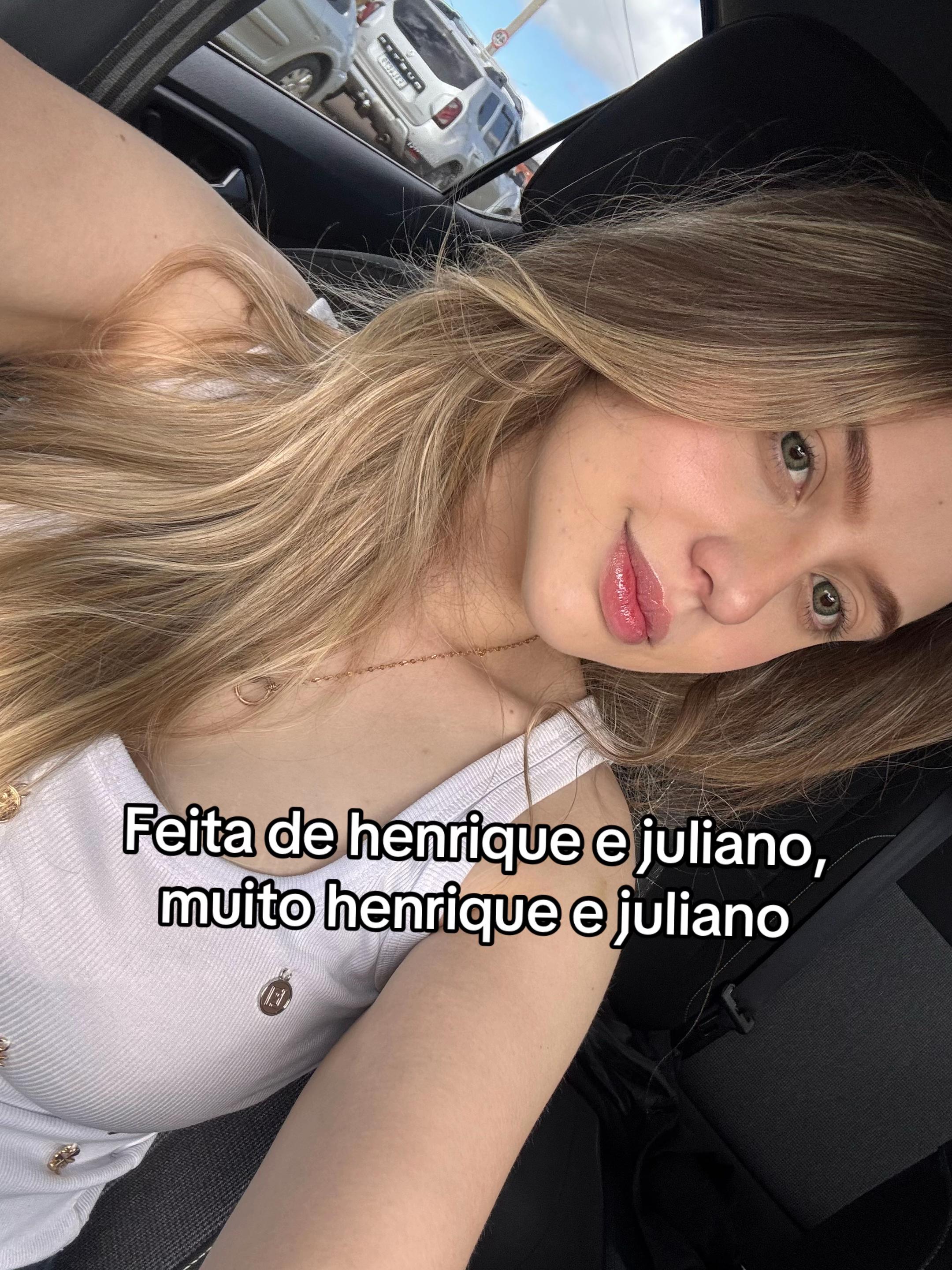 @Yas