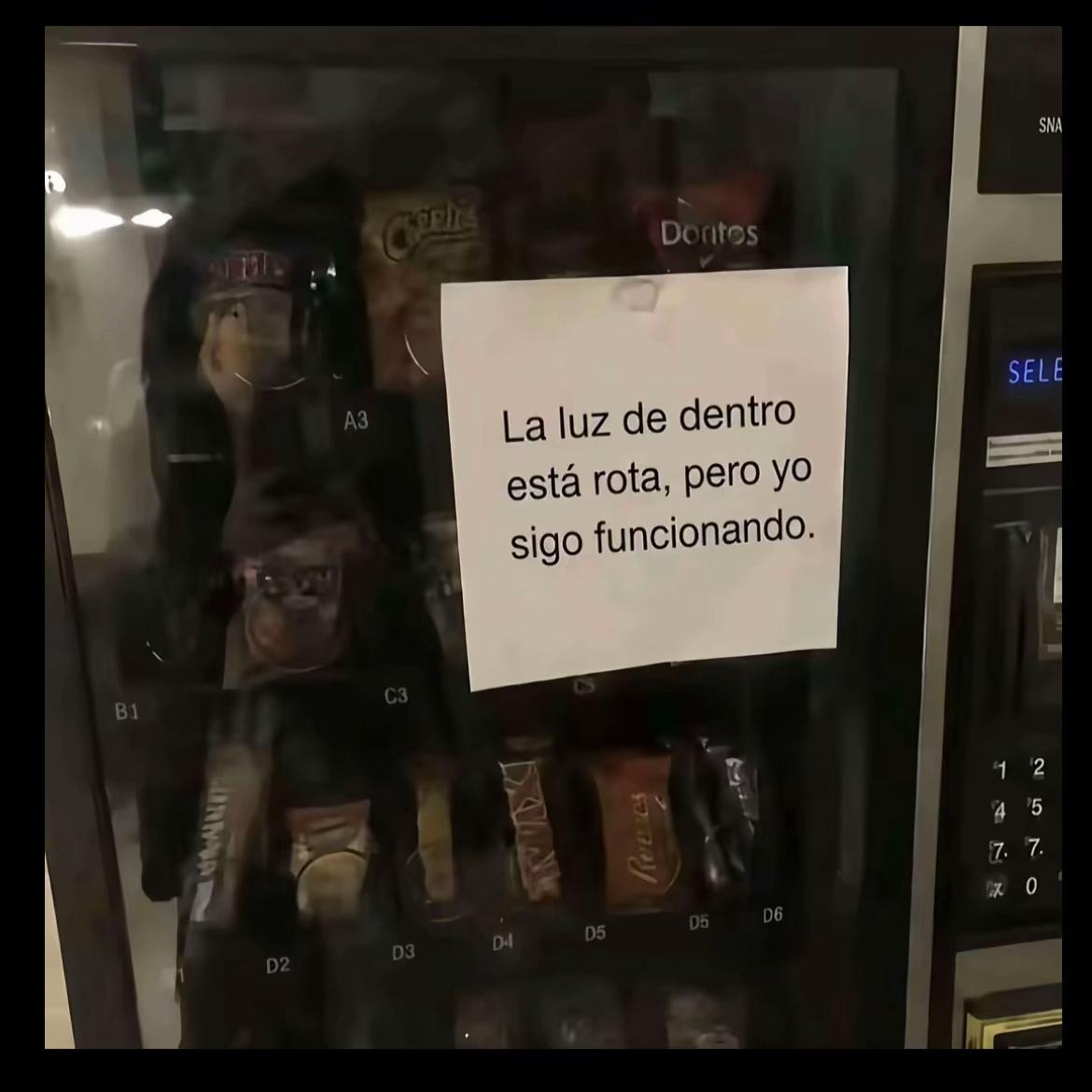 @pauuu🫶🏻