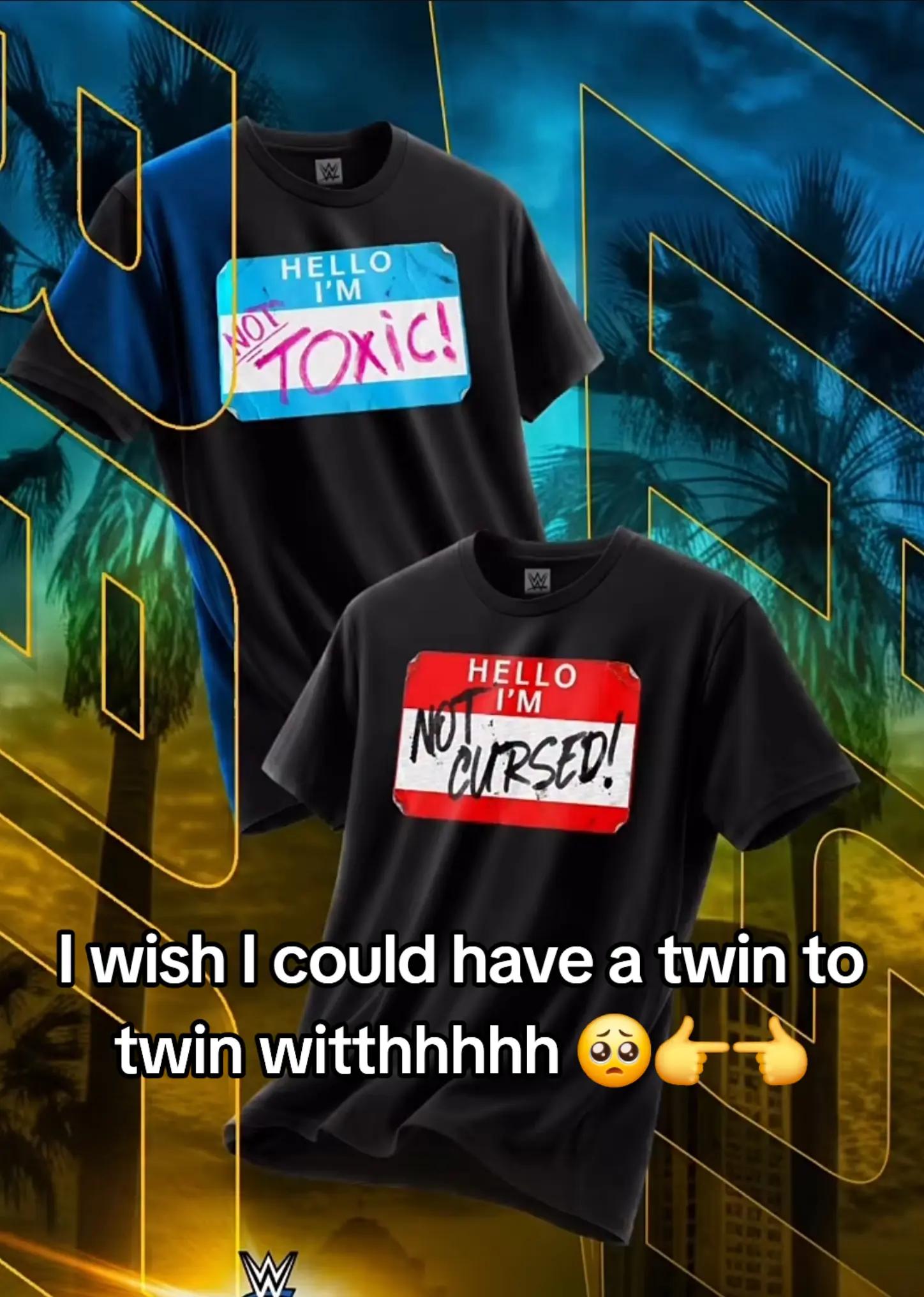@lolzah