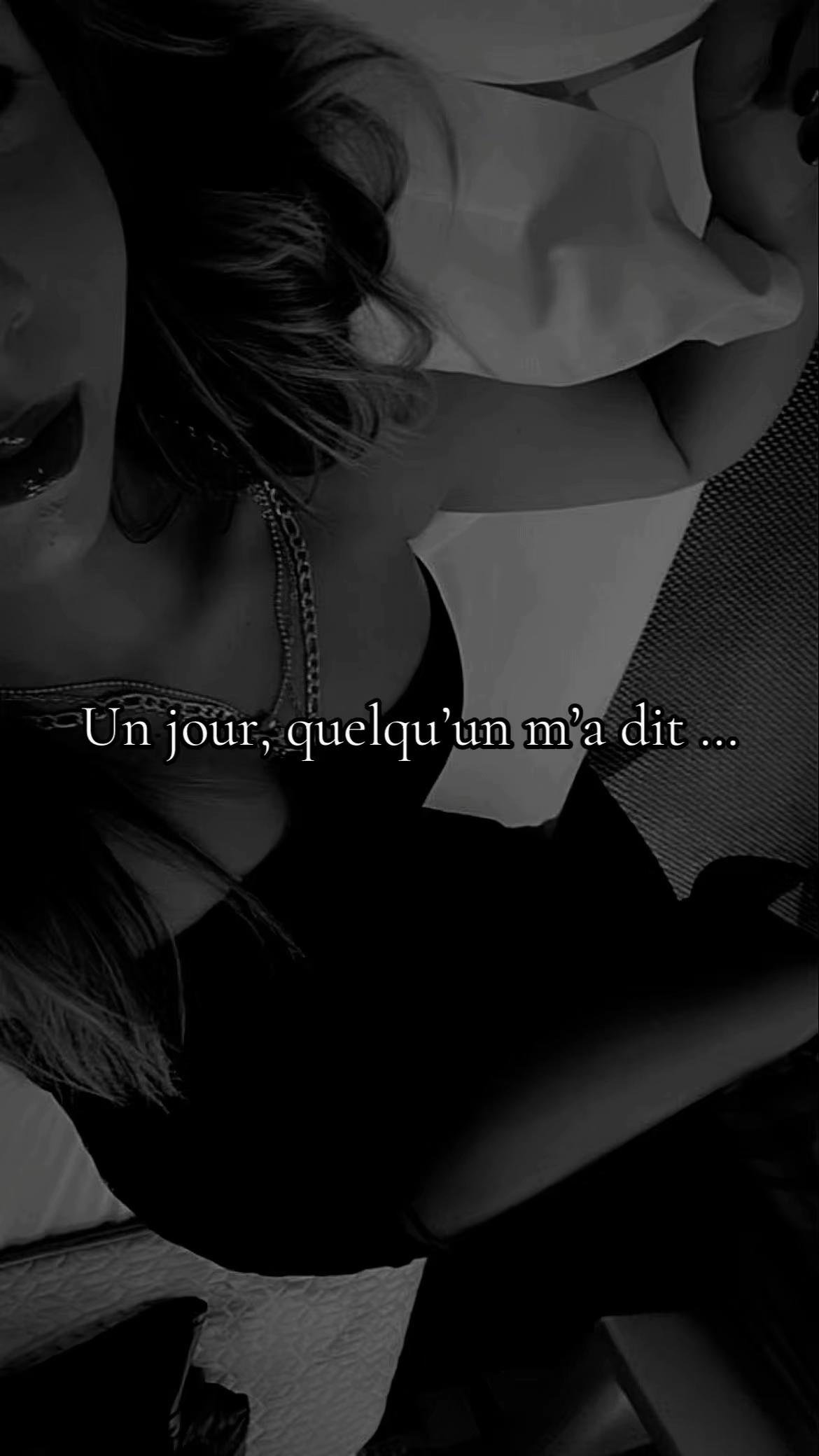 @lespagnol_2684