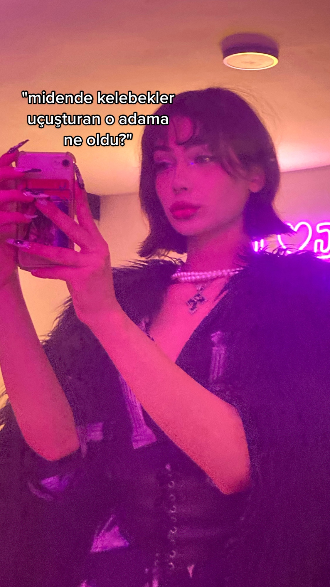 @Cey