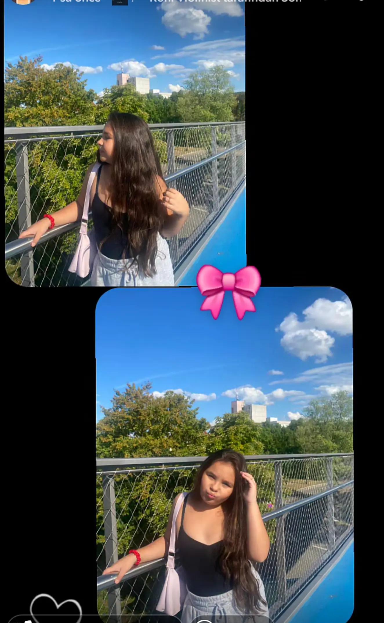@🎀antzela makis