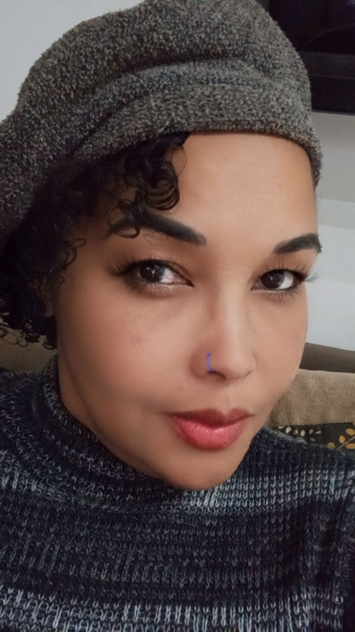 @Heleize