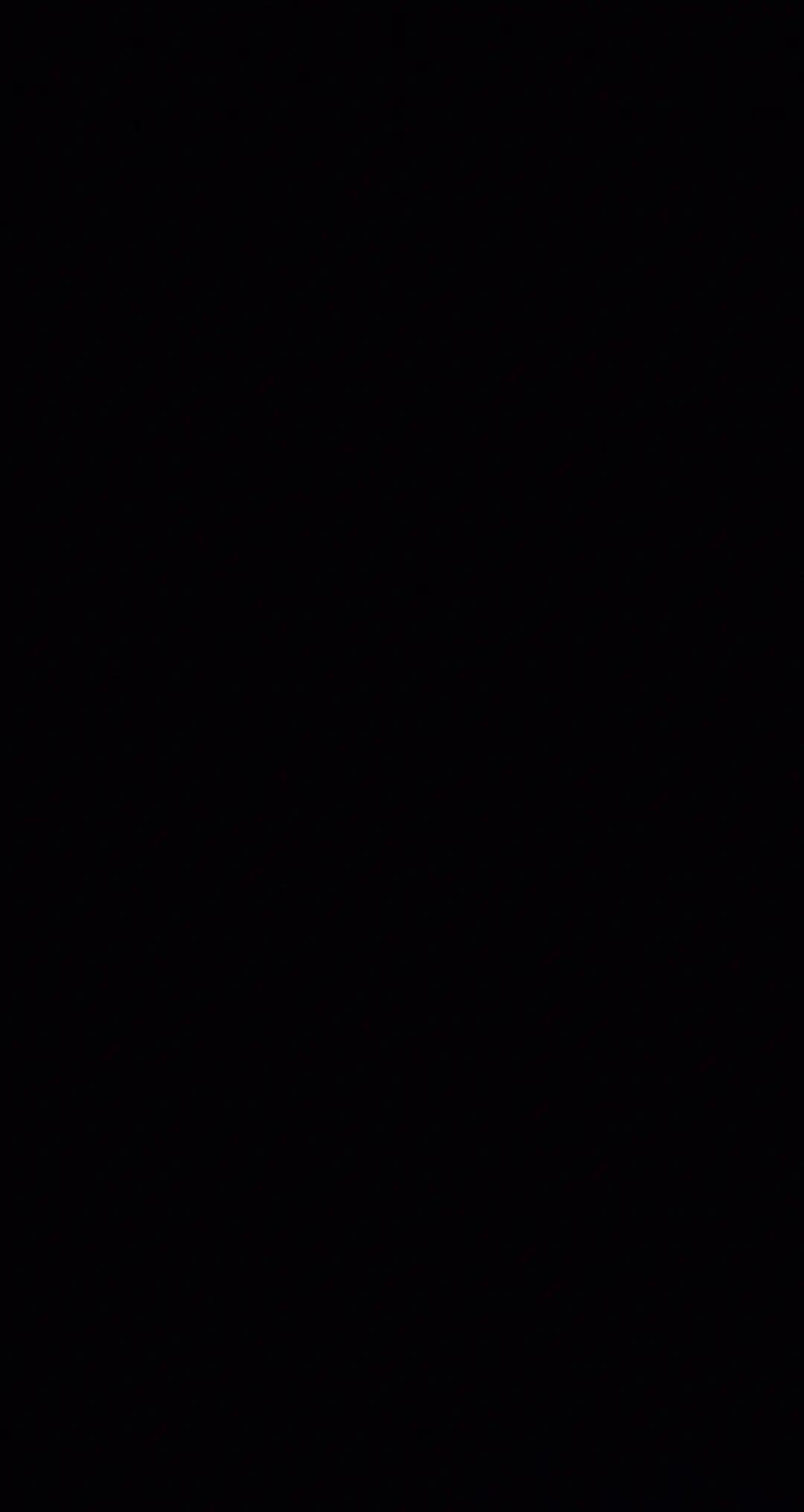 @...