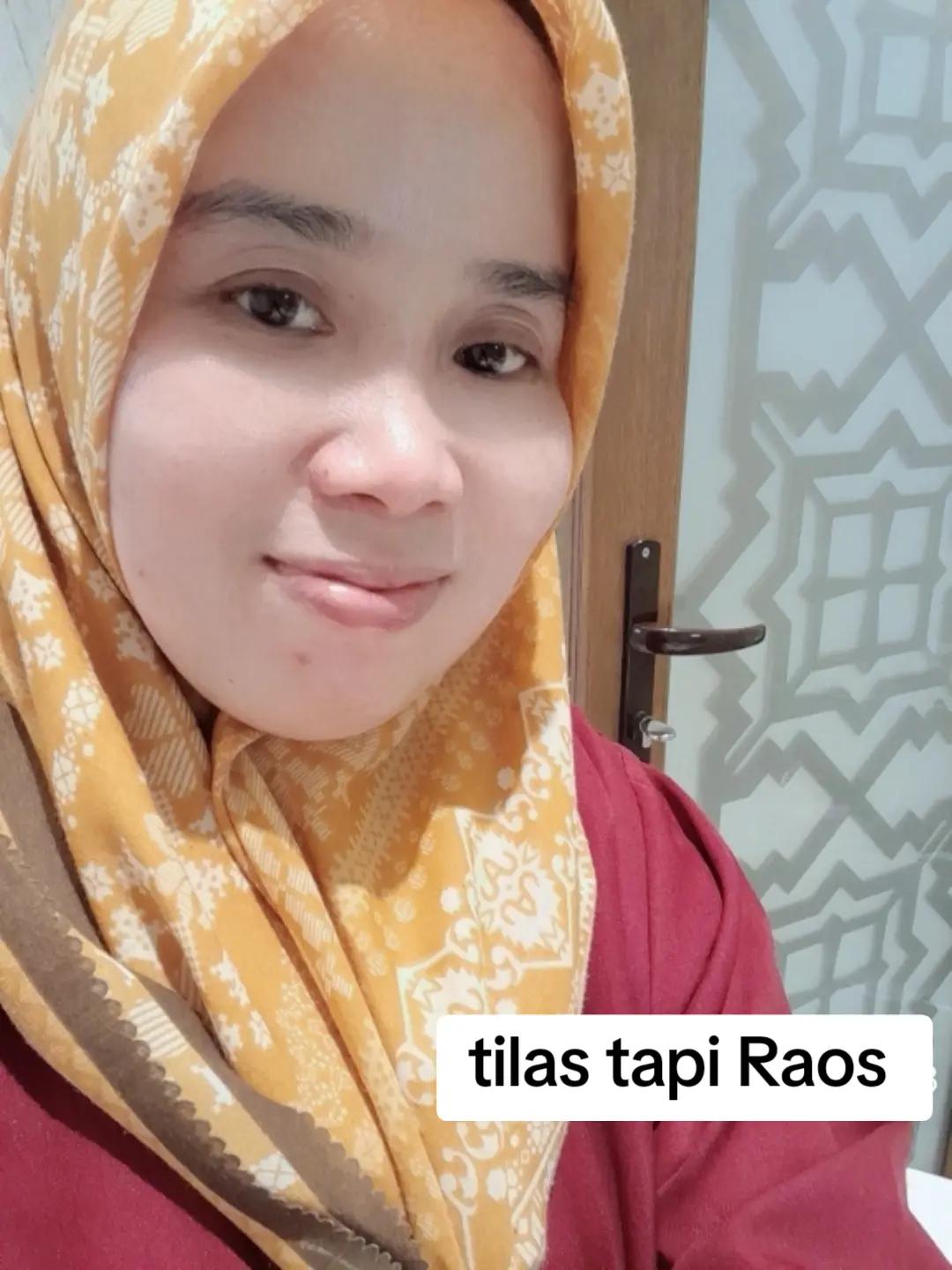 @🥰🥰tilas tapi Raos🥰🥰