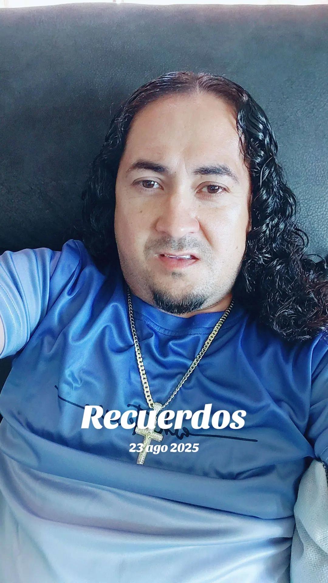 @maysiyo el chinchin