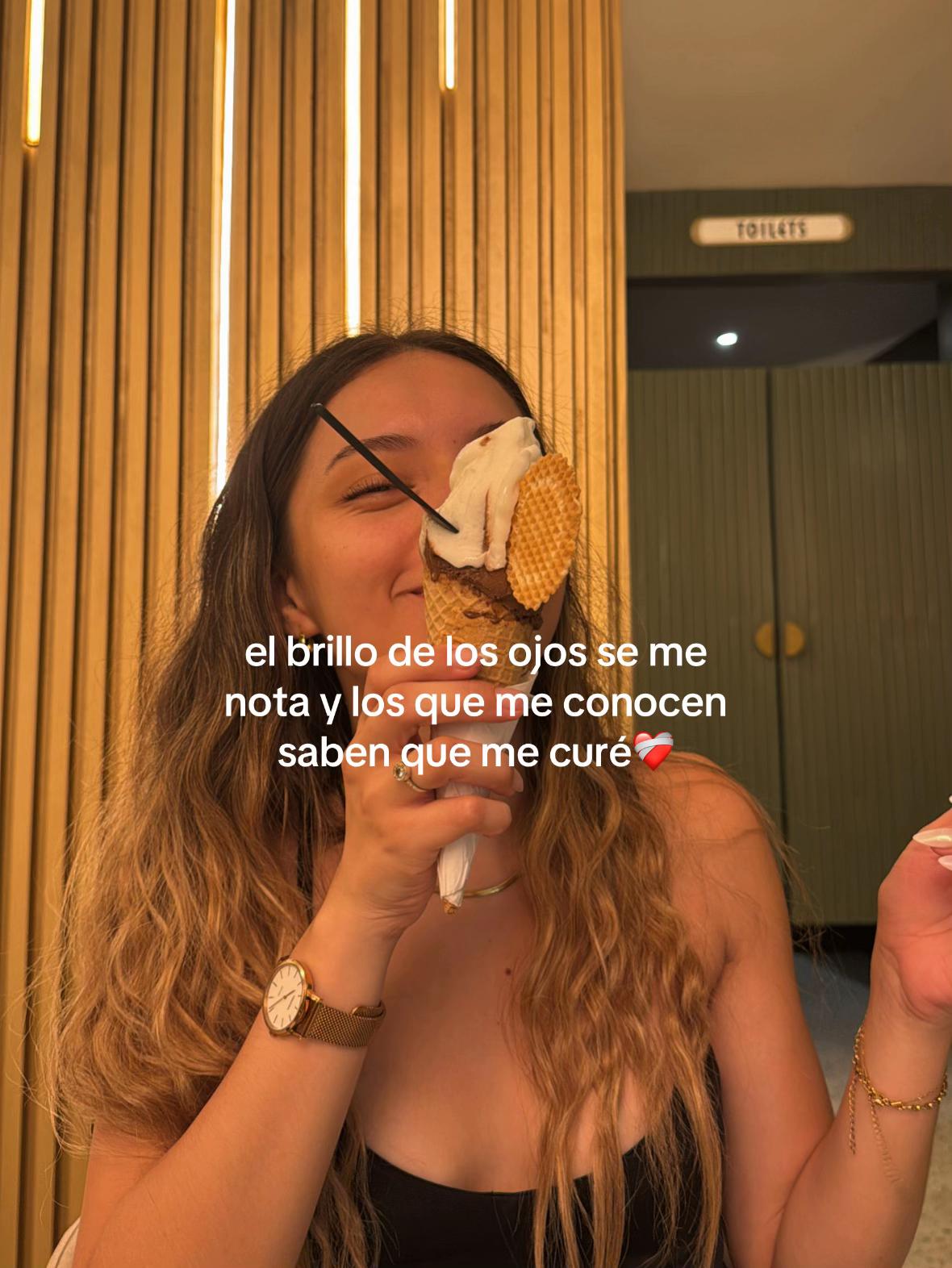 @Gio