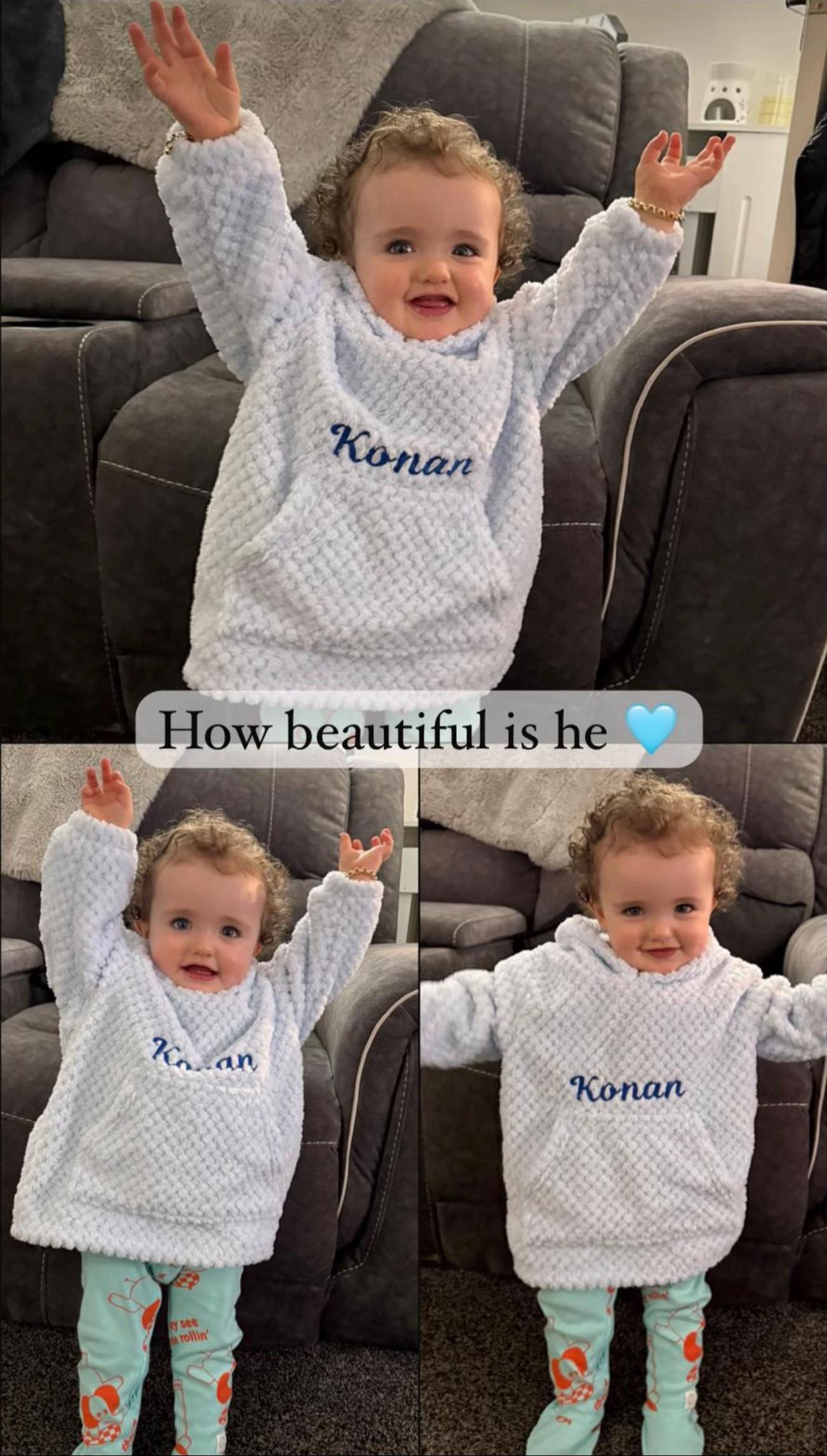 @Sharn92❤️