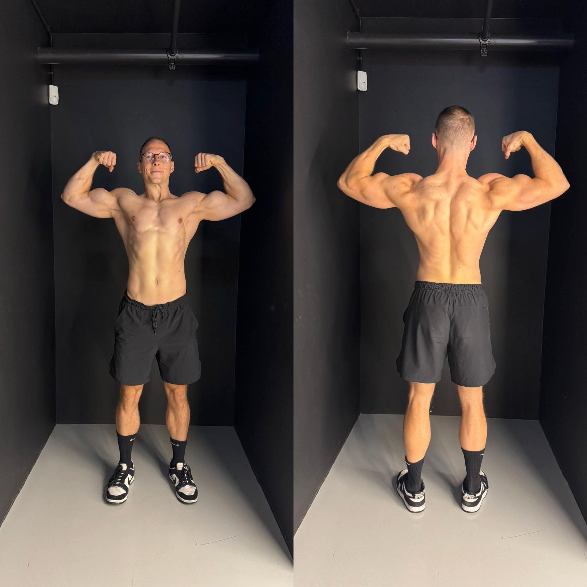 @FitLukai