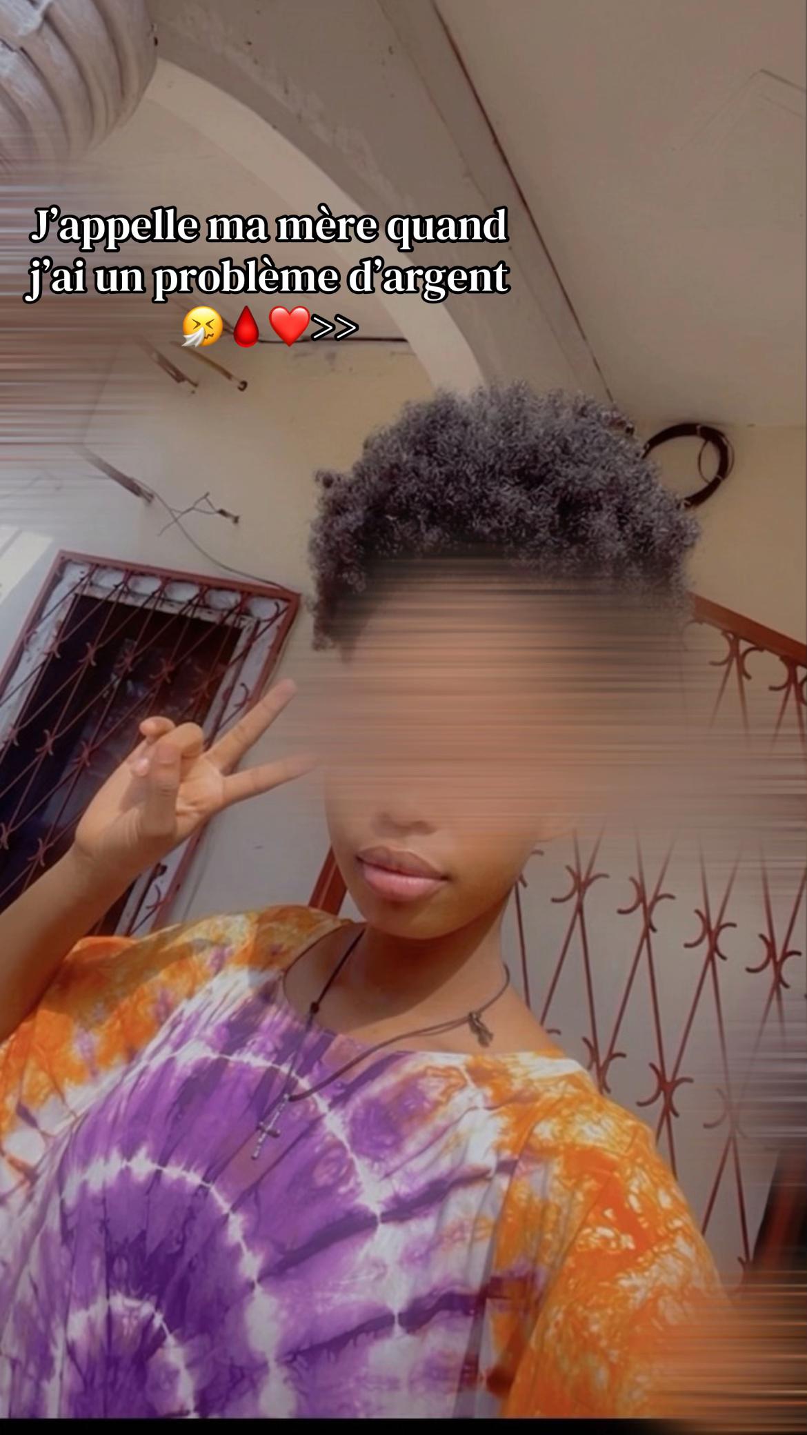 @its.erica78