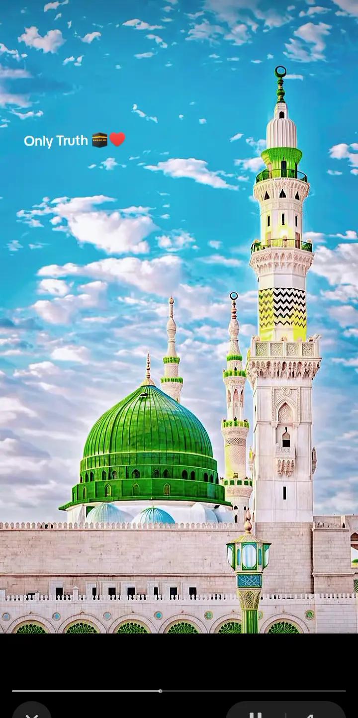 @PEER AJMAL QADRI 🥰🥰