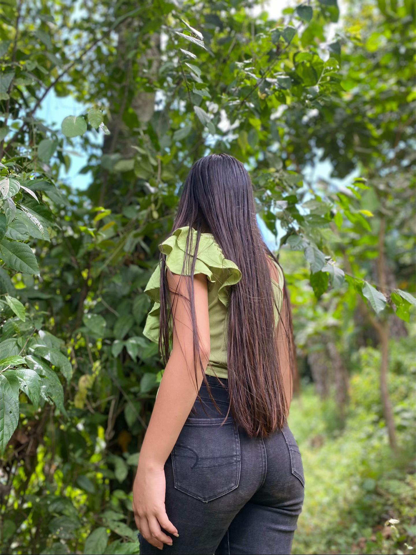 @🦋Gissell🦋