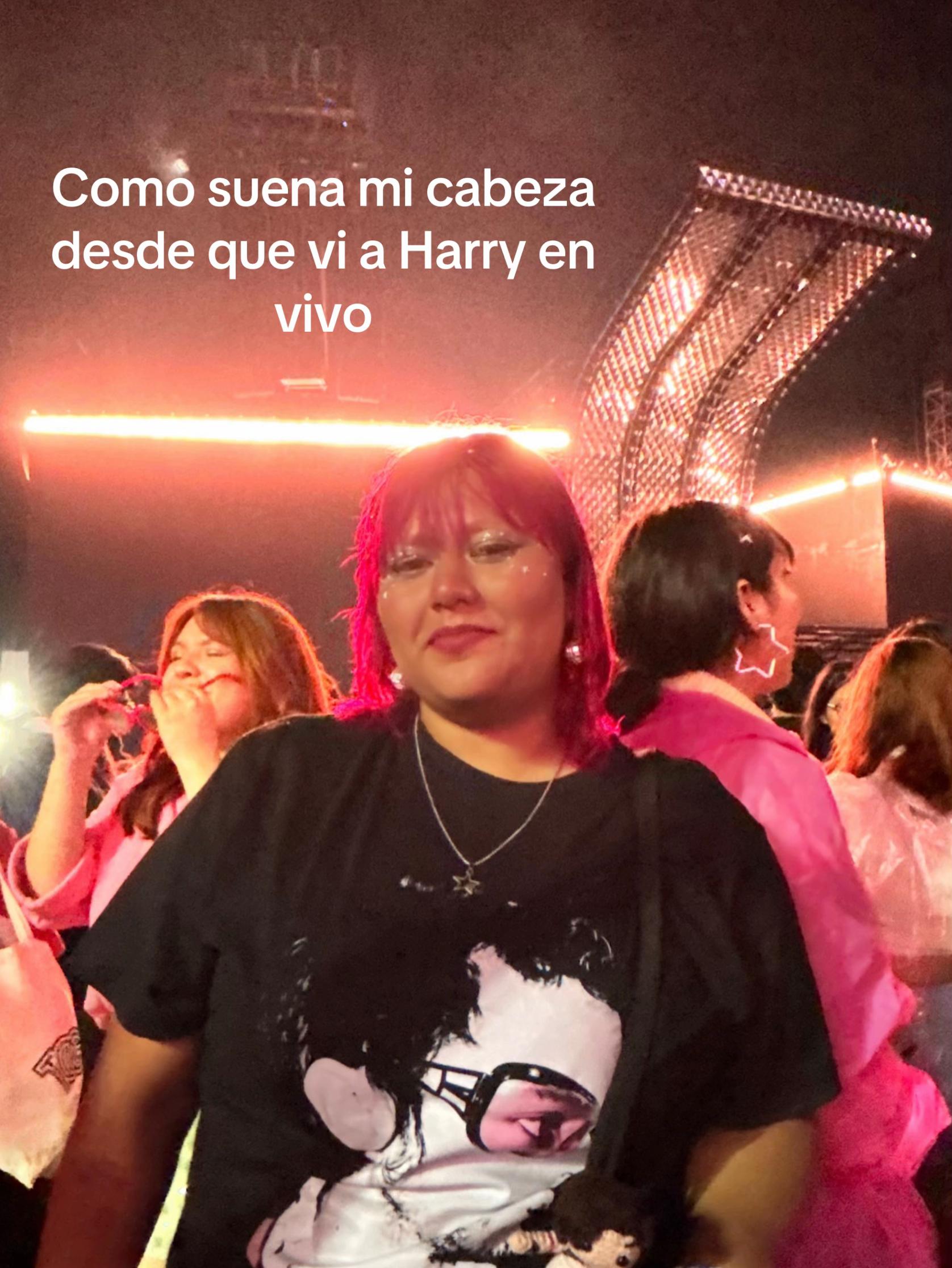 @Nay