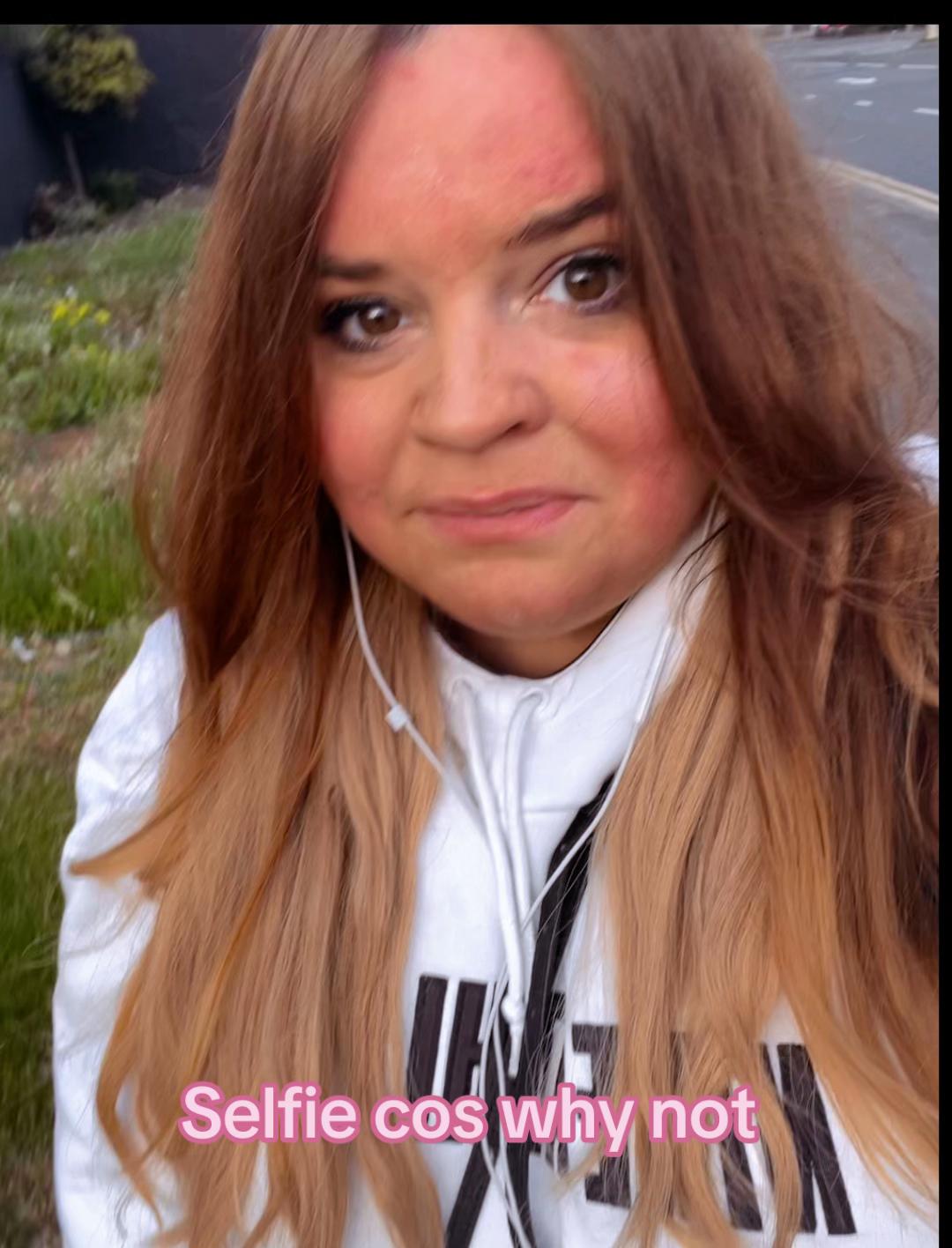 @amyrodgersxx