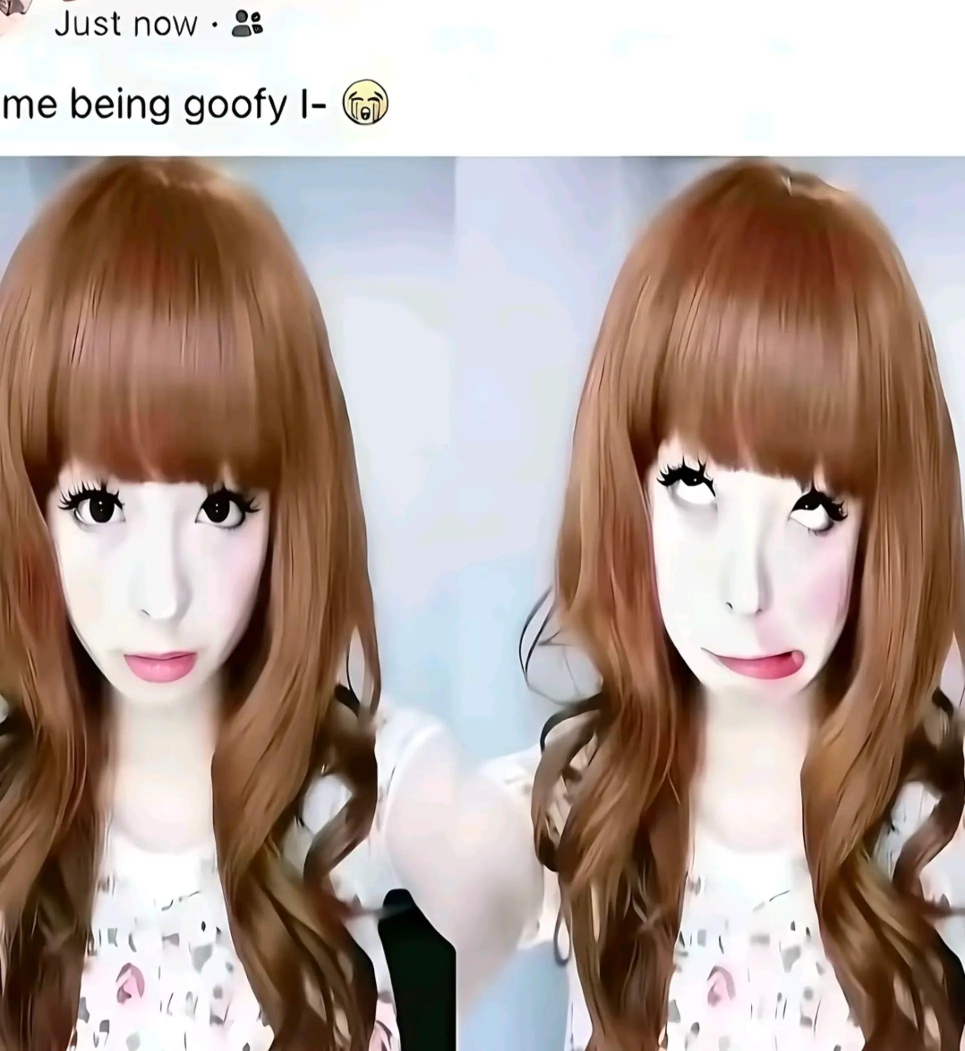 @𝐒𝐇𝐎𝐘𝐀
