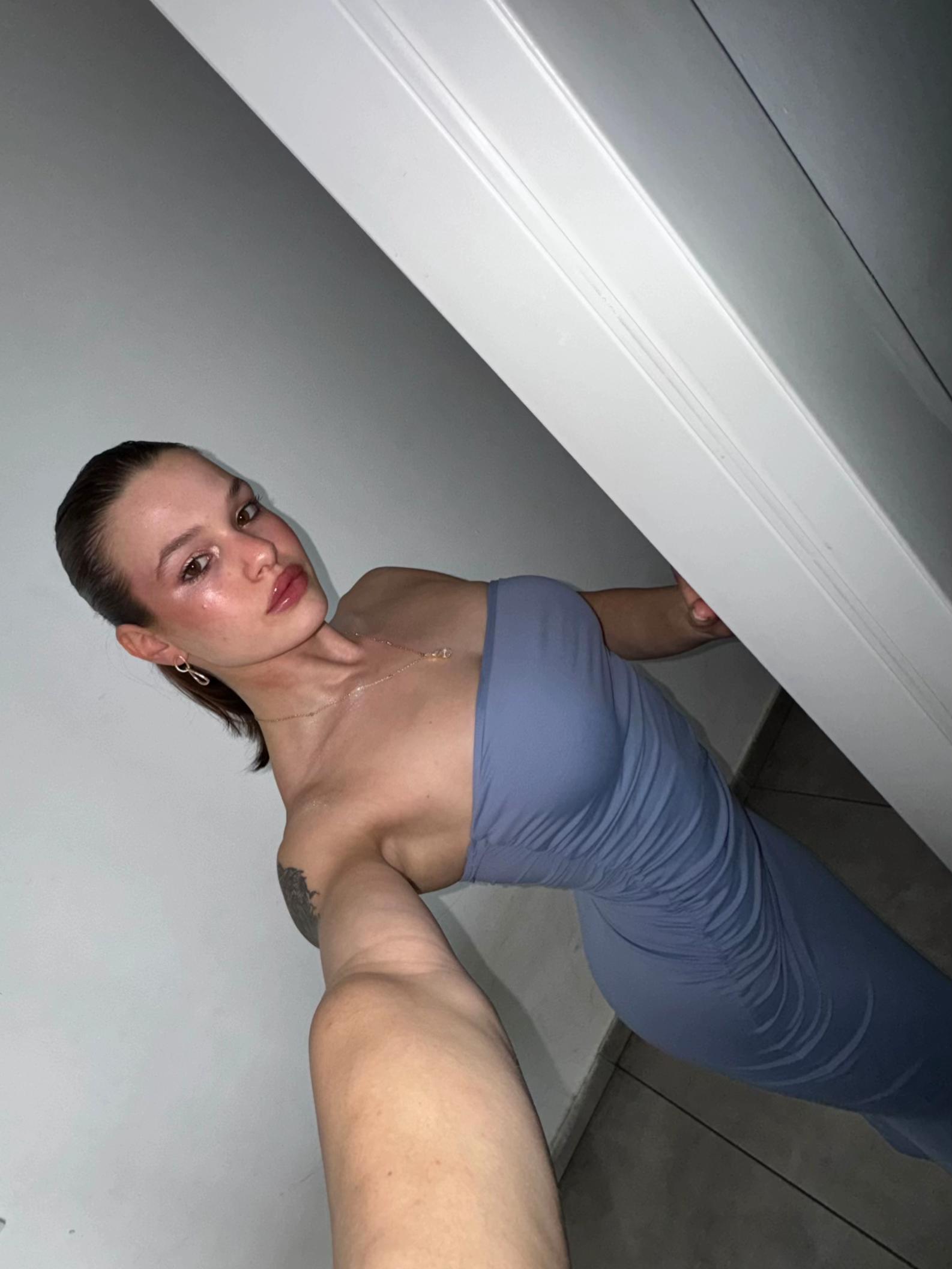 @Sveta_hurin