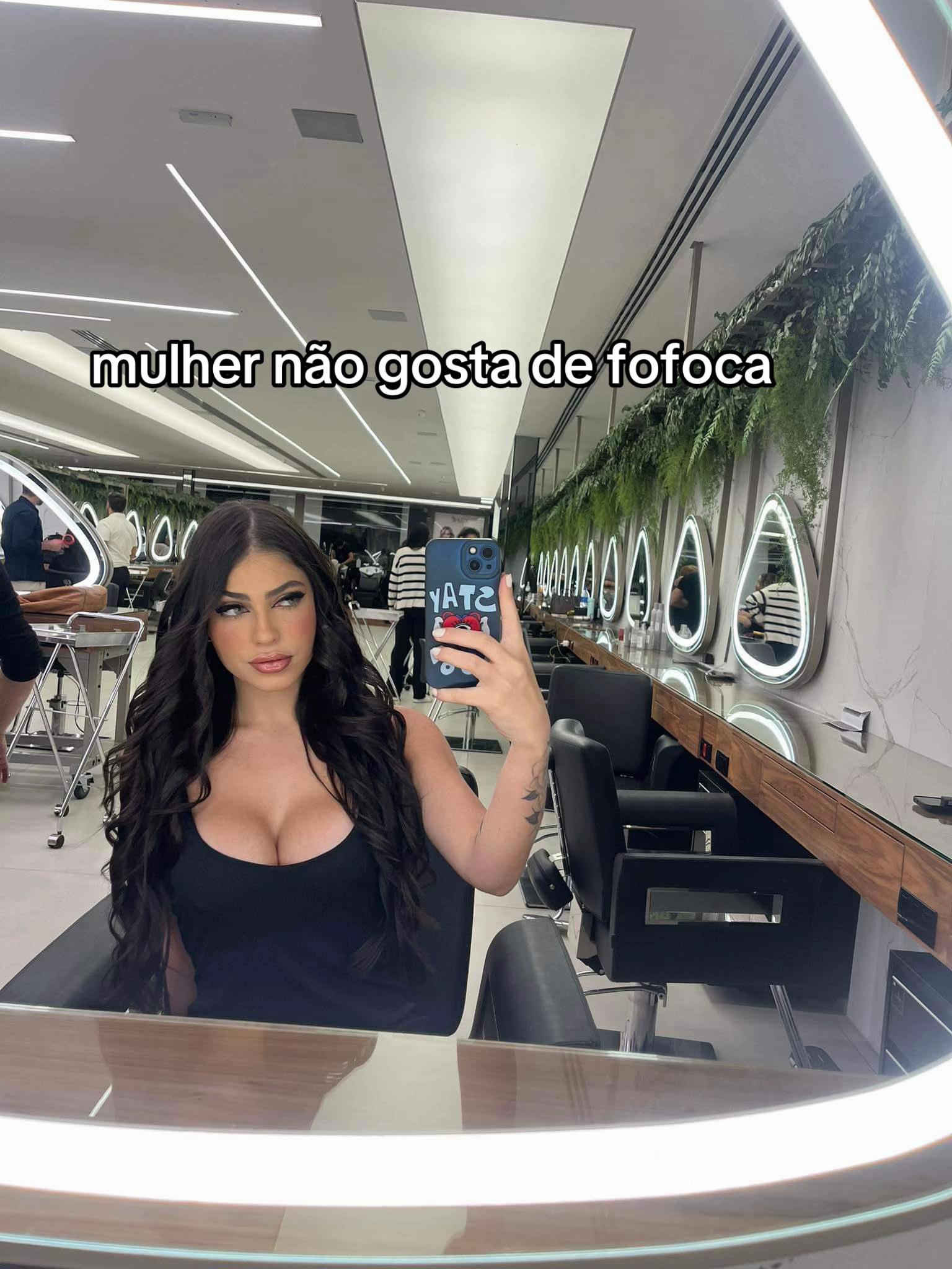 @Bruna Duarte