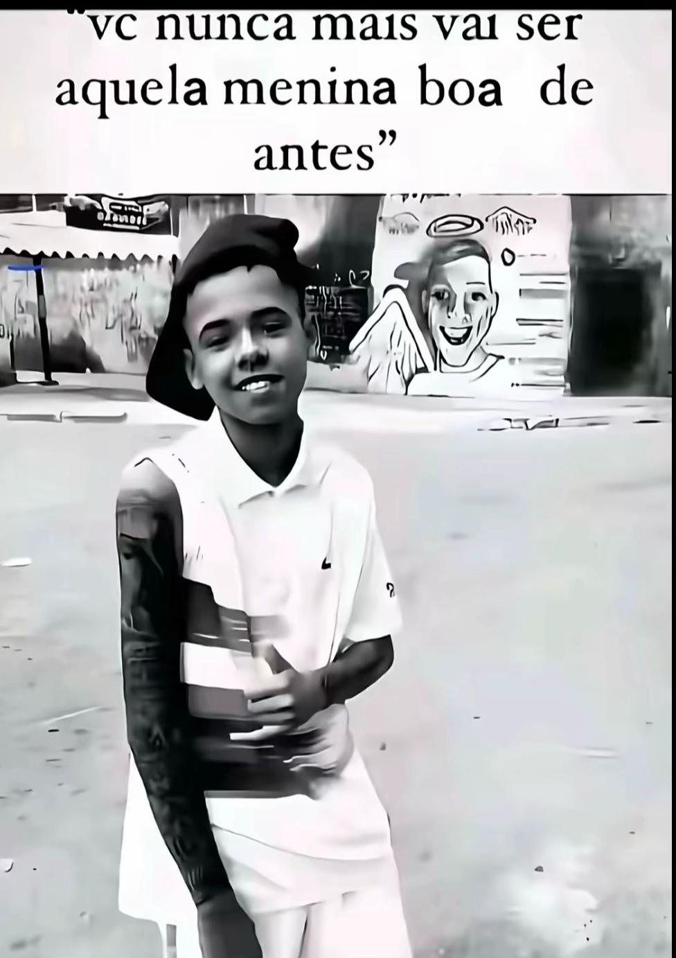 @Muniz.🖤