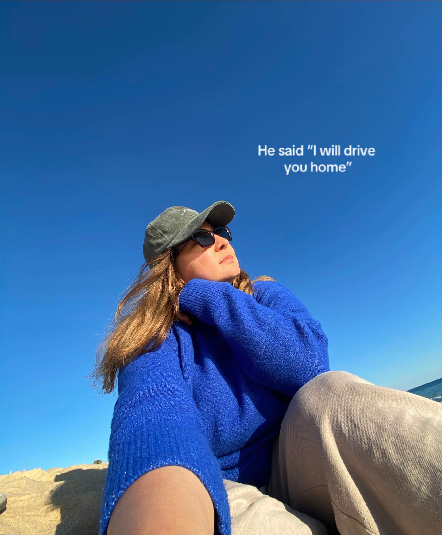 @Dilber