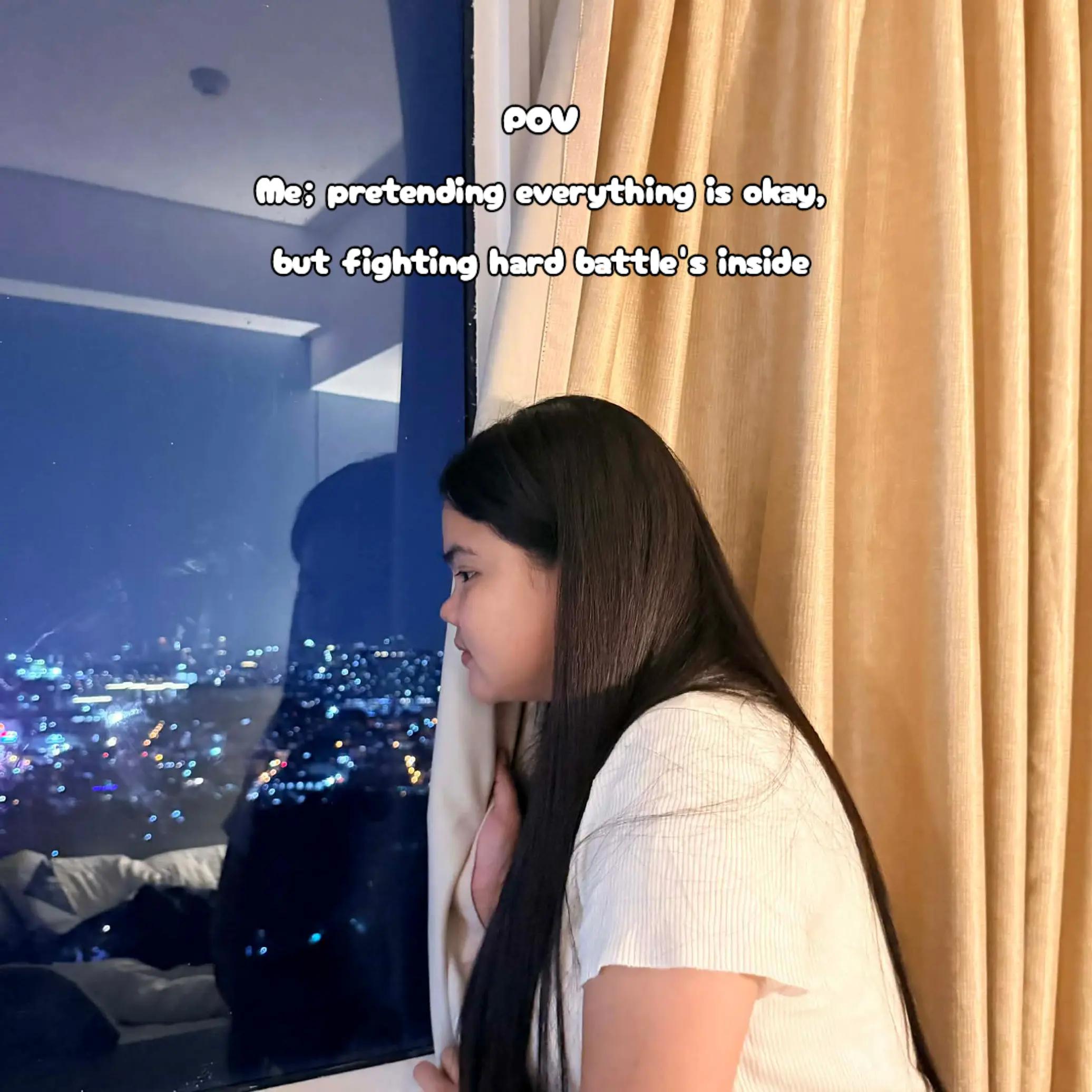 @🧿Glory Tubiano🧿