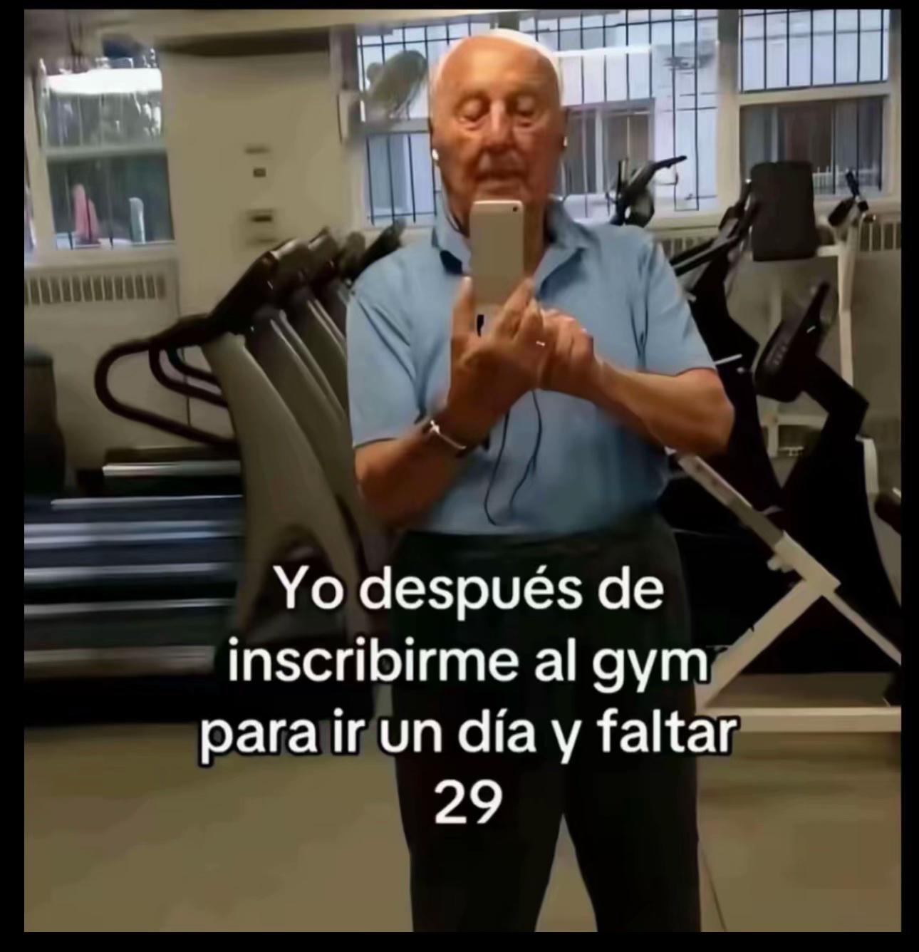 @🐢AnabeLopez🐦⬛💖🦁RV🦅🇲🇽