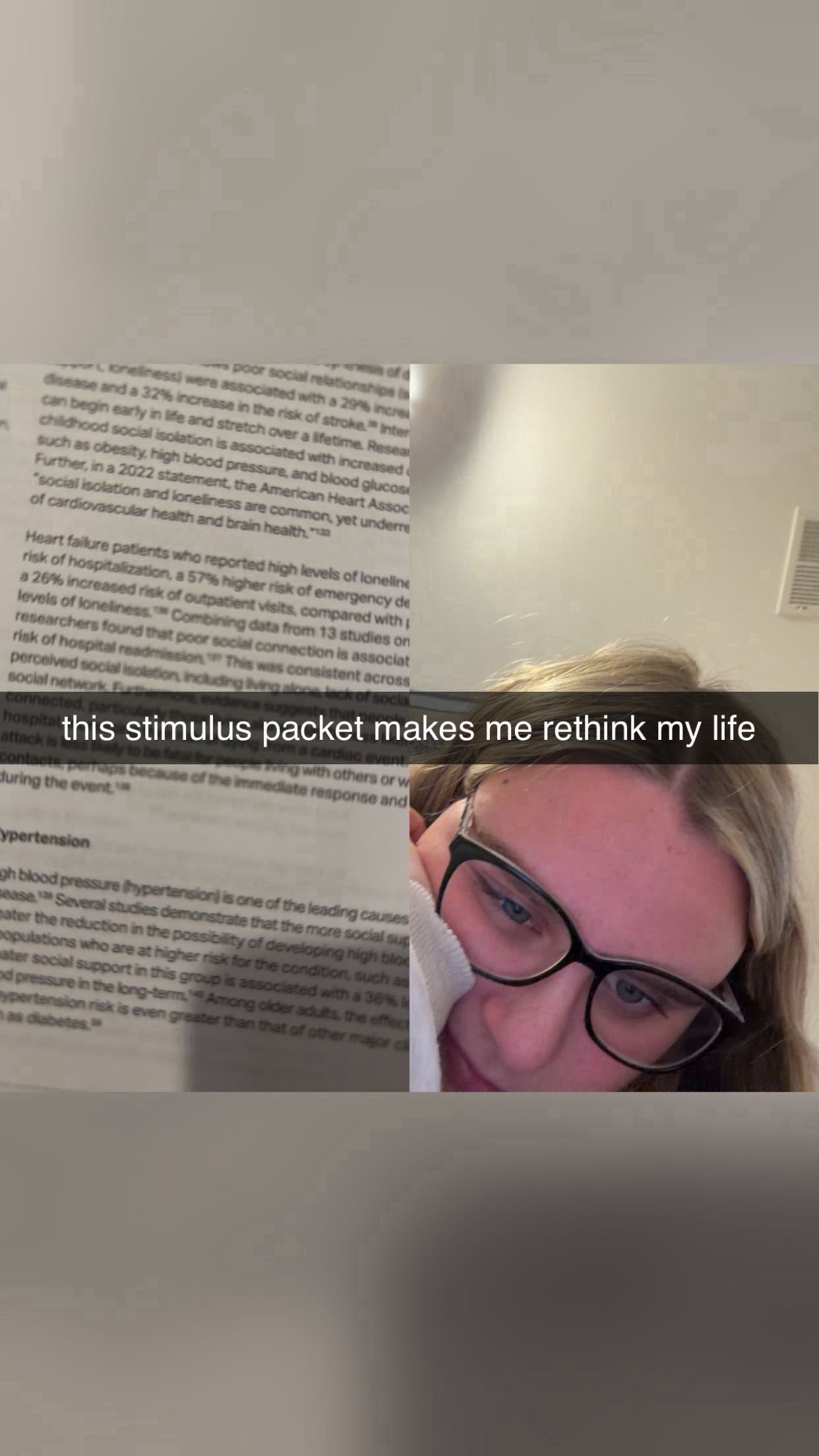 @aubreysupersecretspam28