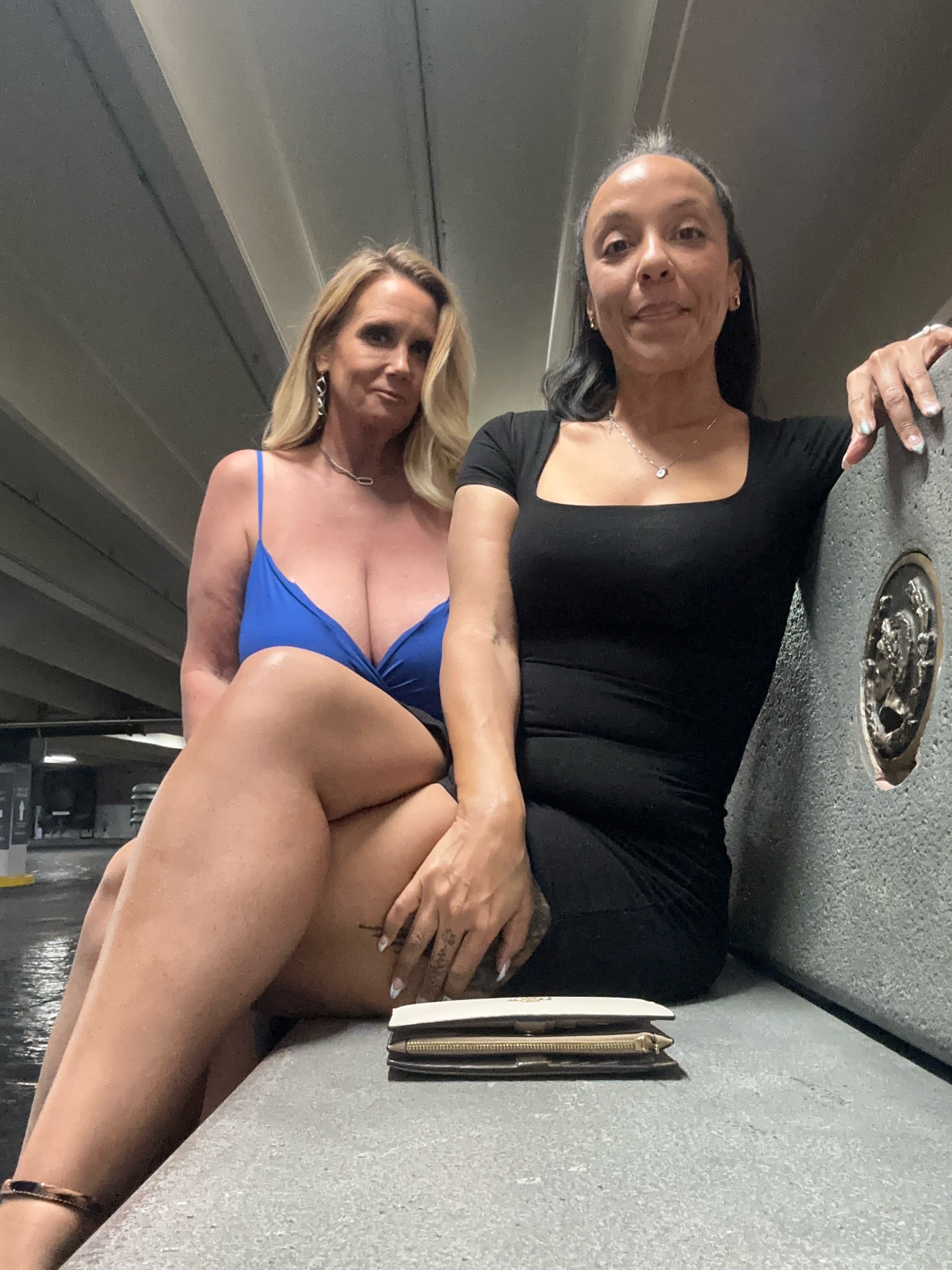 @Vegasgirl❤️