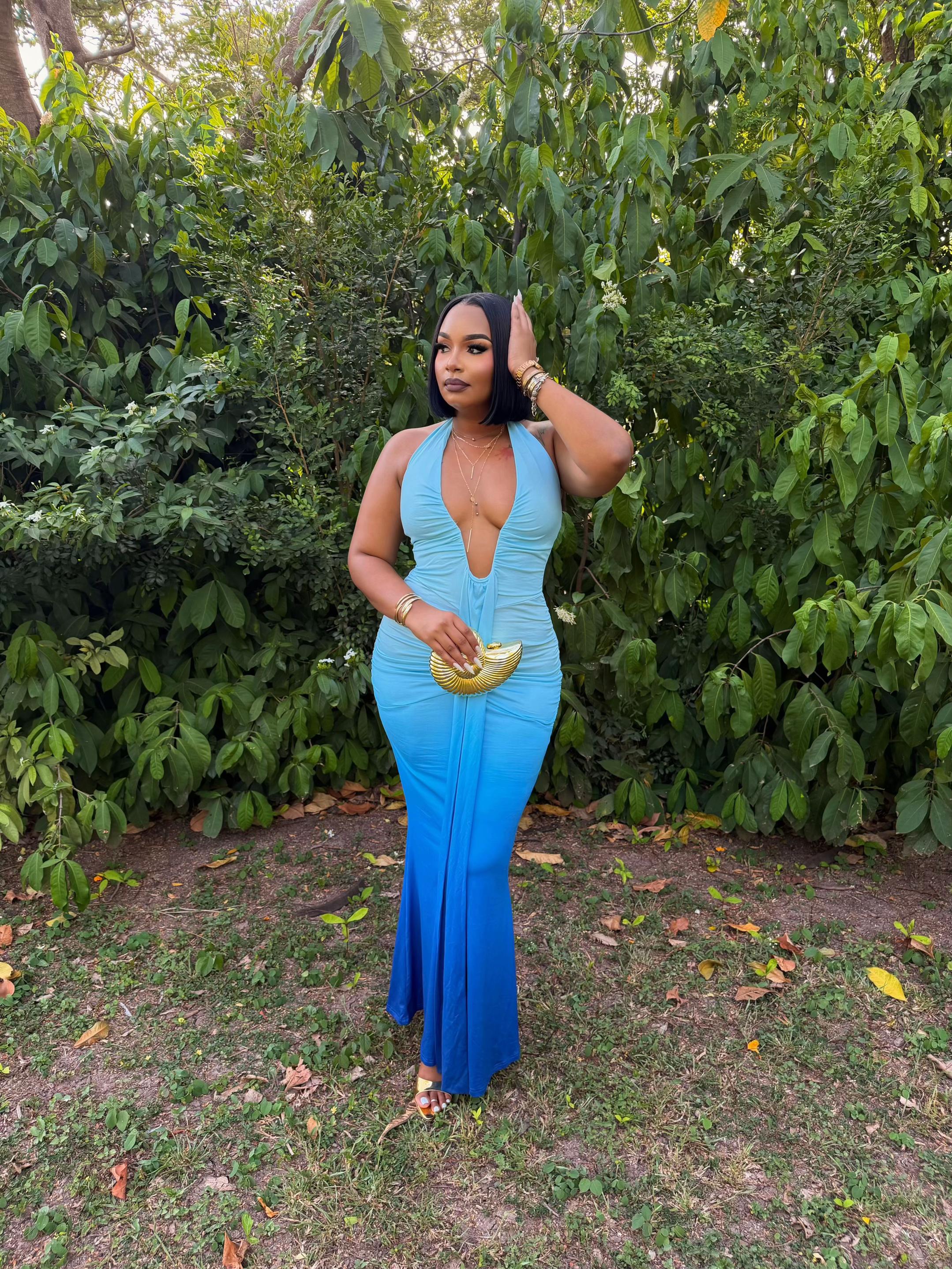 @pretty_gabbyy1