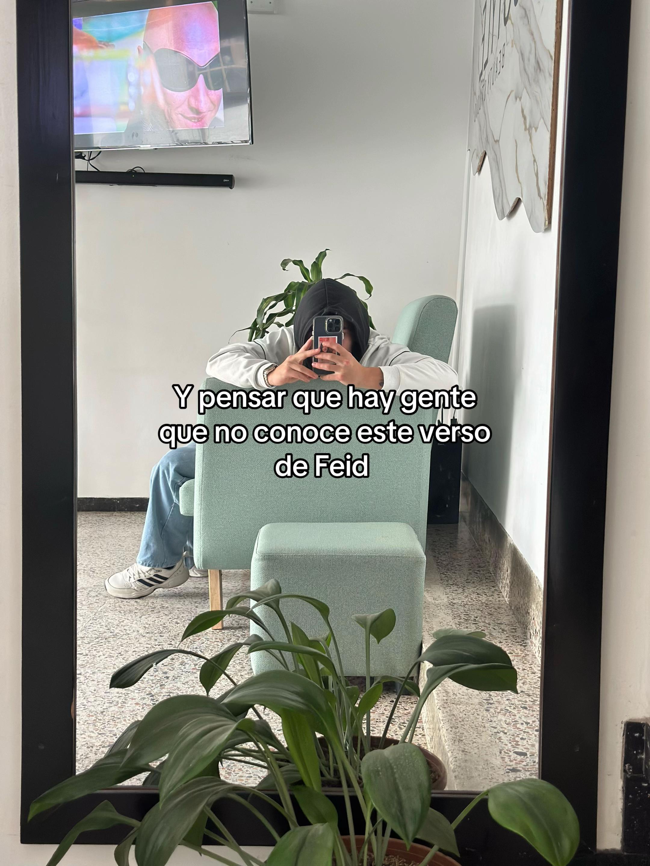 @JONATHANโ
๏ธ