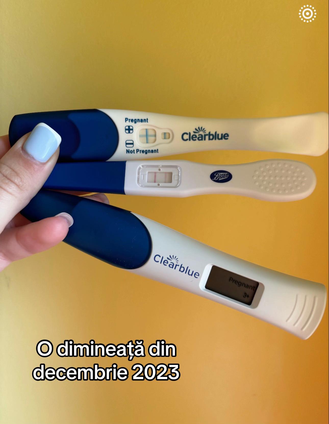 @Mariana