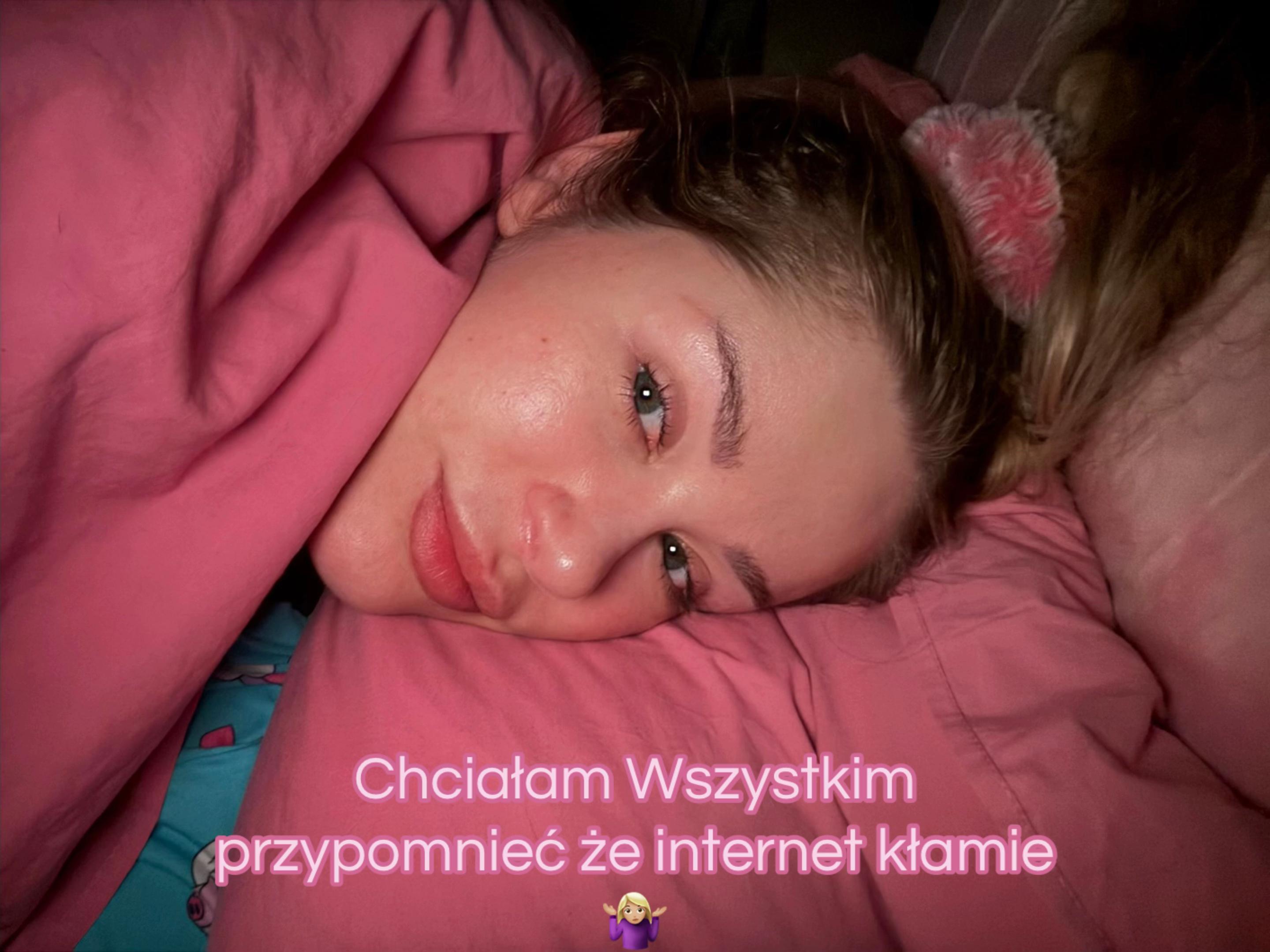 @Magdalena W&oacute;jcik